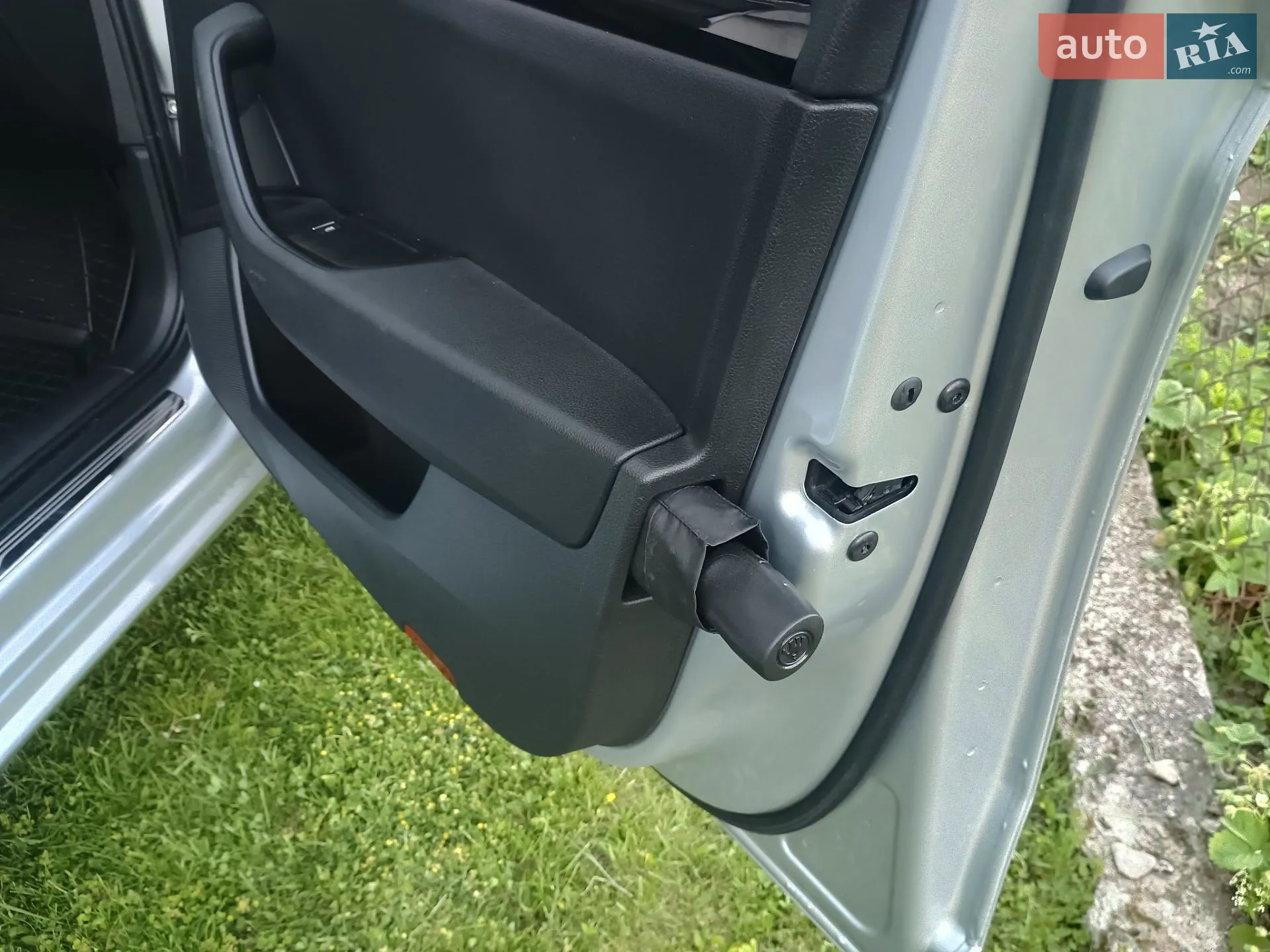 2019 Skoda Superb - мініатюра 41