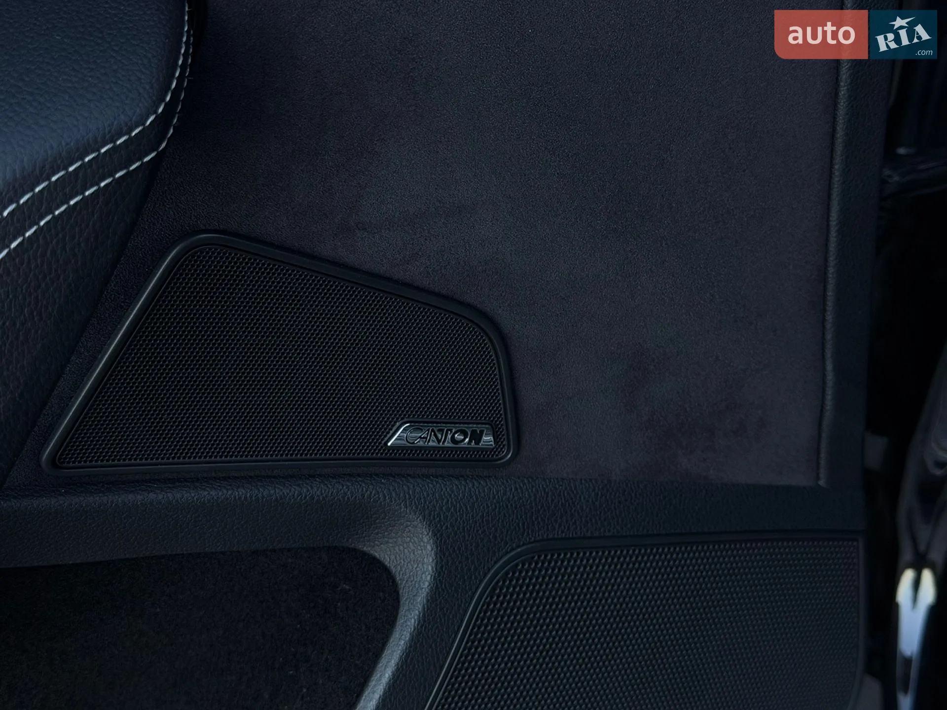 2022 Skoda Superb - мініатюра 30