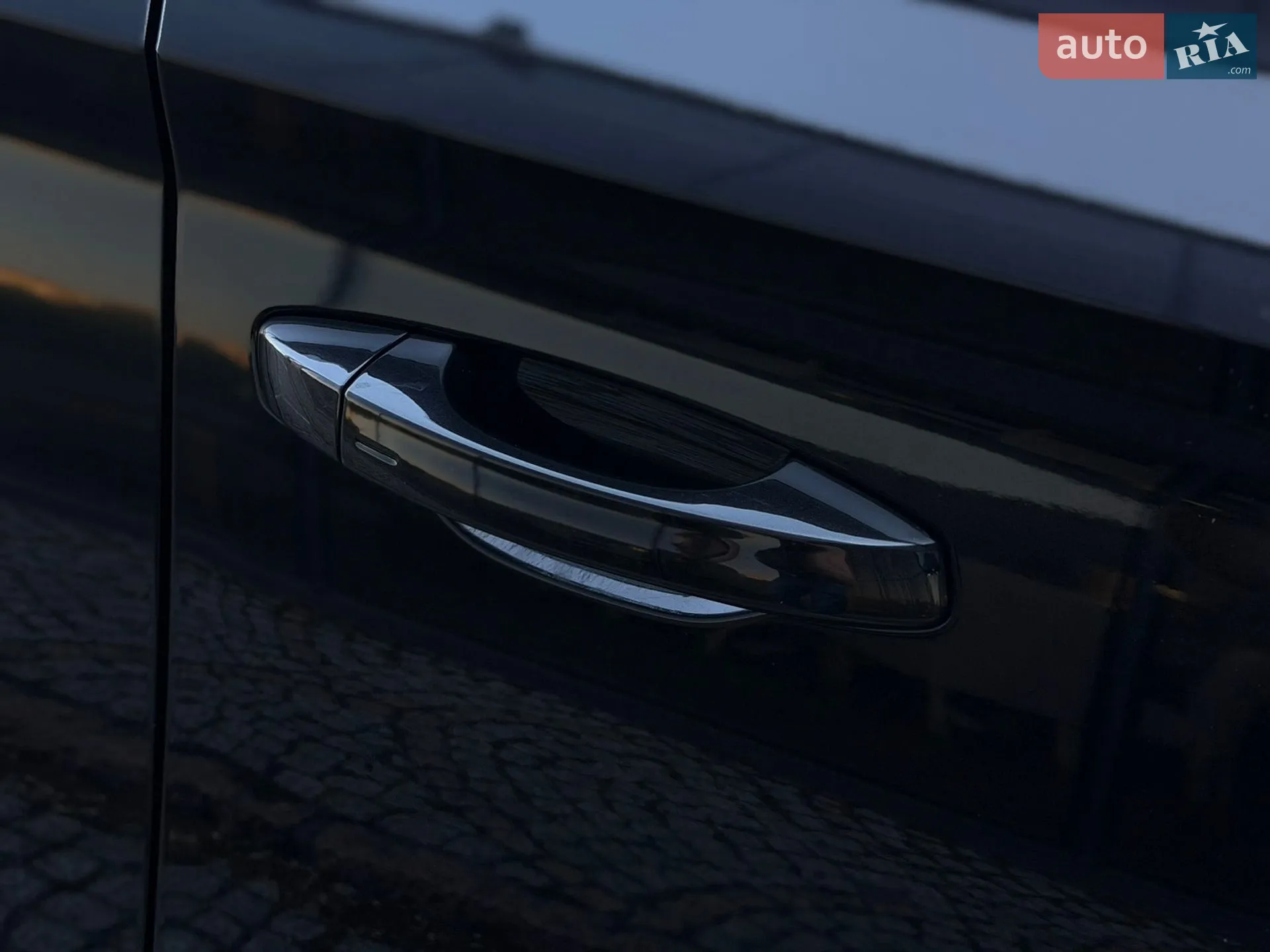 2022 Skoda Superb - мініатюра 40