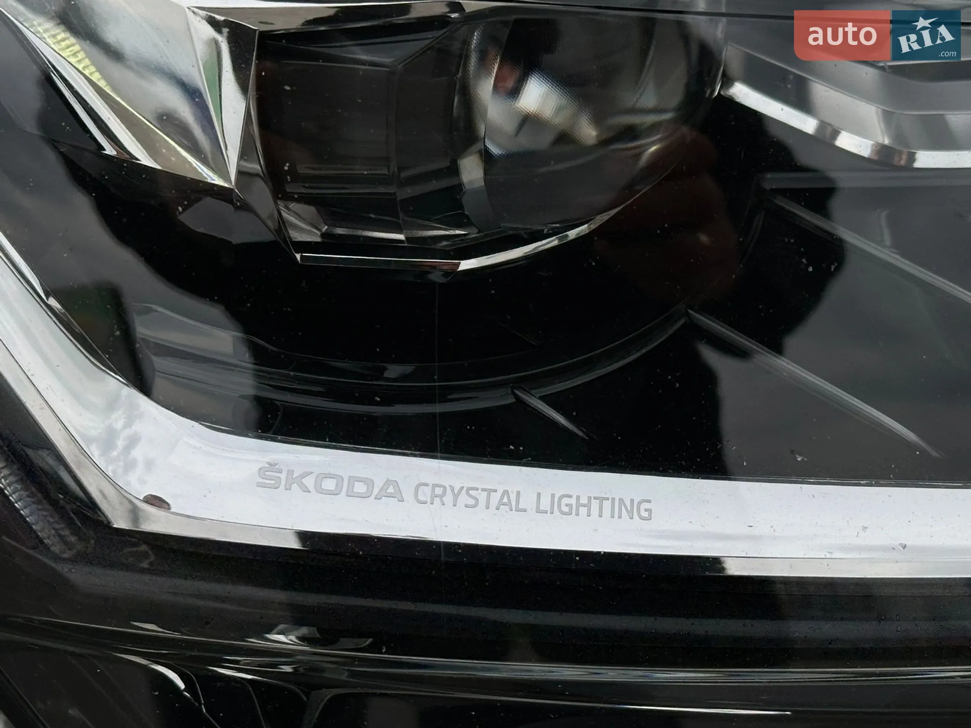 2021 Skoda Superb - мініатюра 23