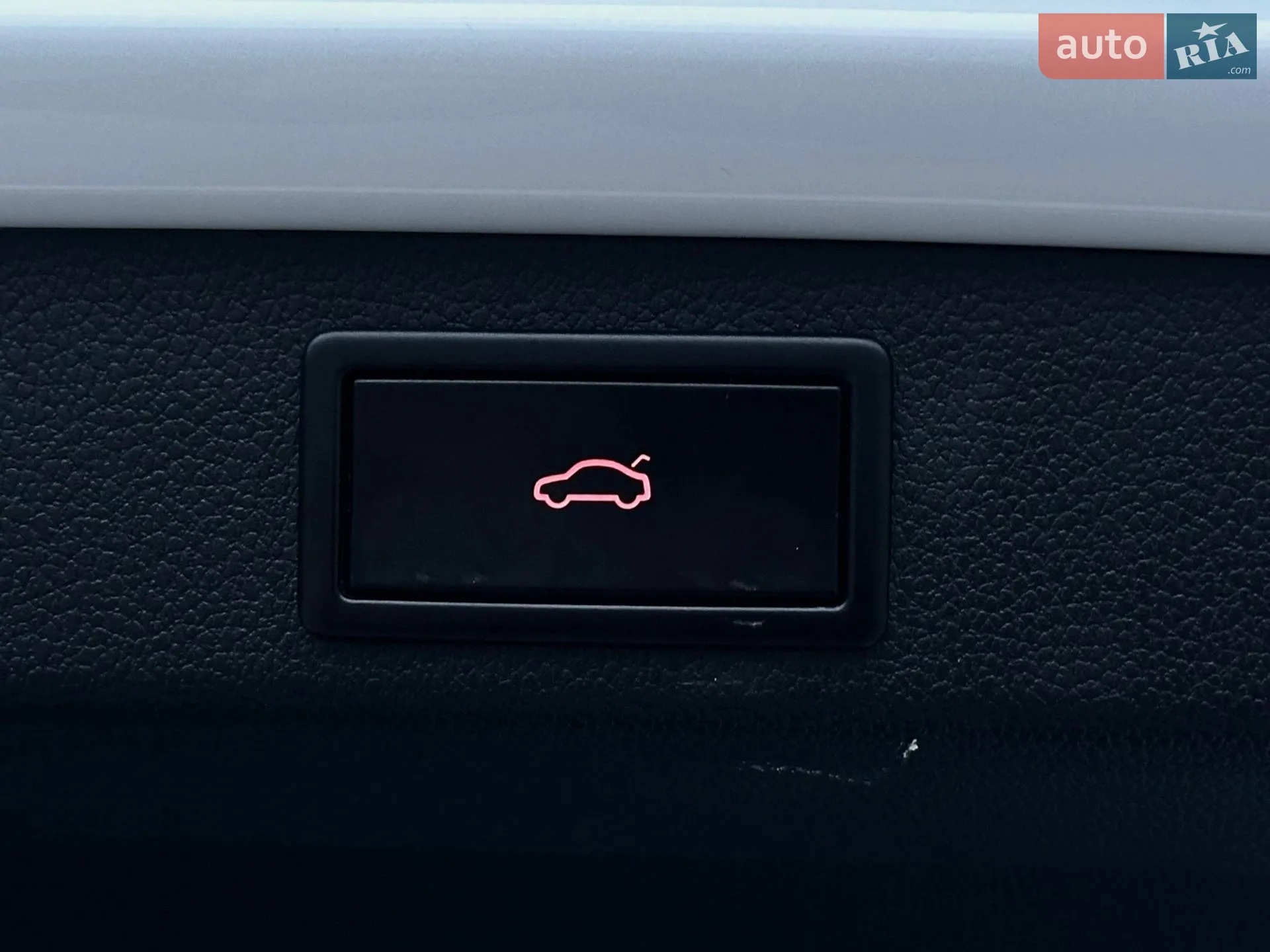 2021 Skoda Superb - мініатюра 28