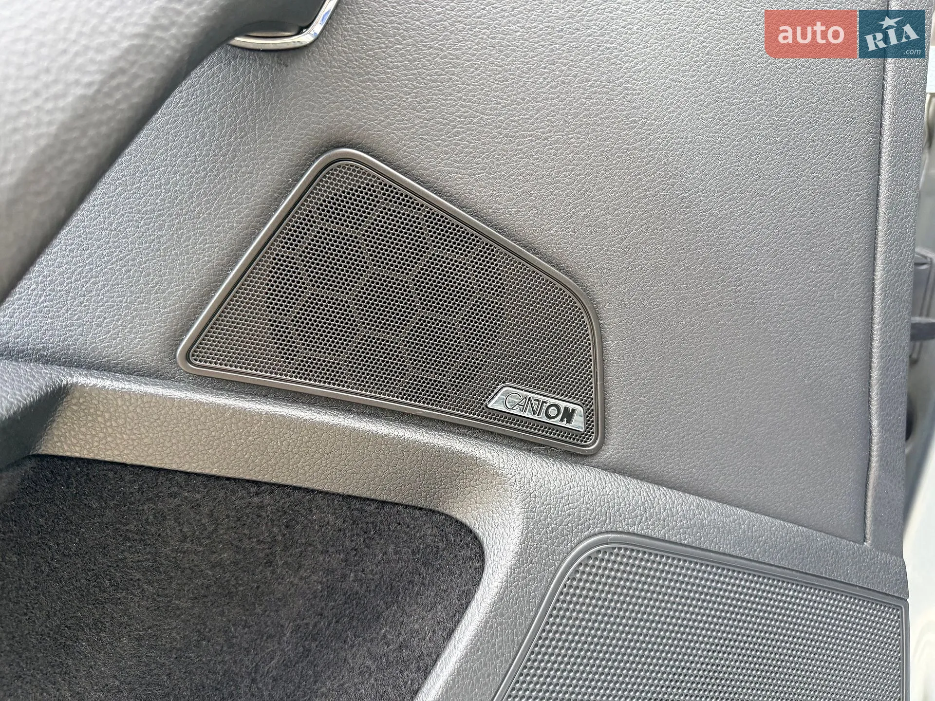 2020 Skoda Superb - мініатюра 20