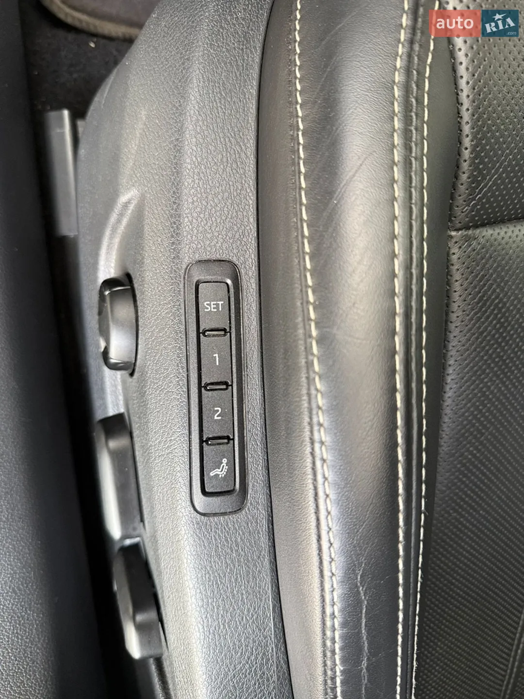 2019 Skoda Superb - мініатюра 33