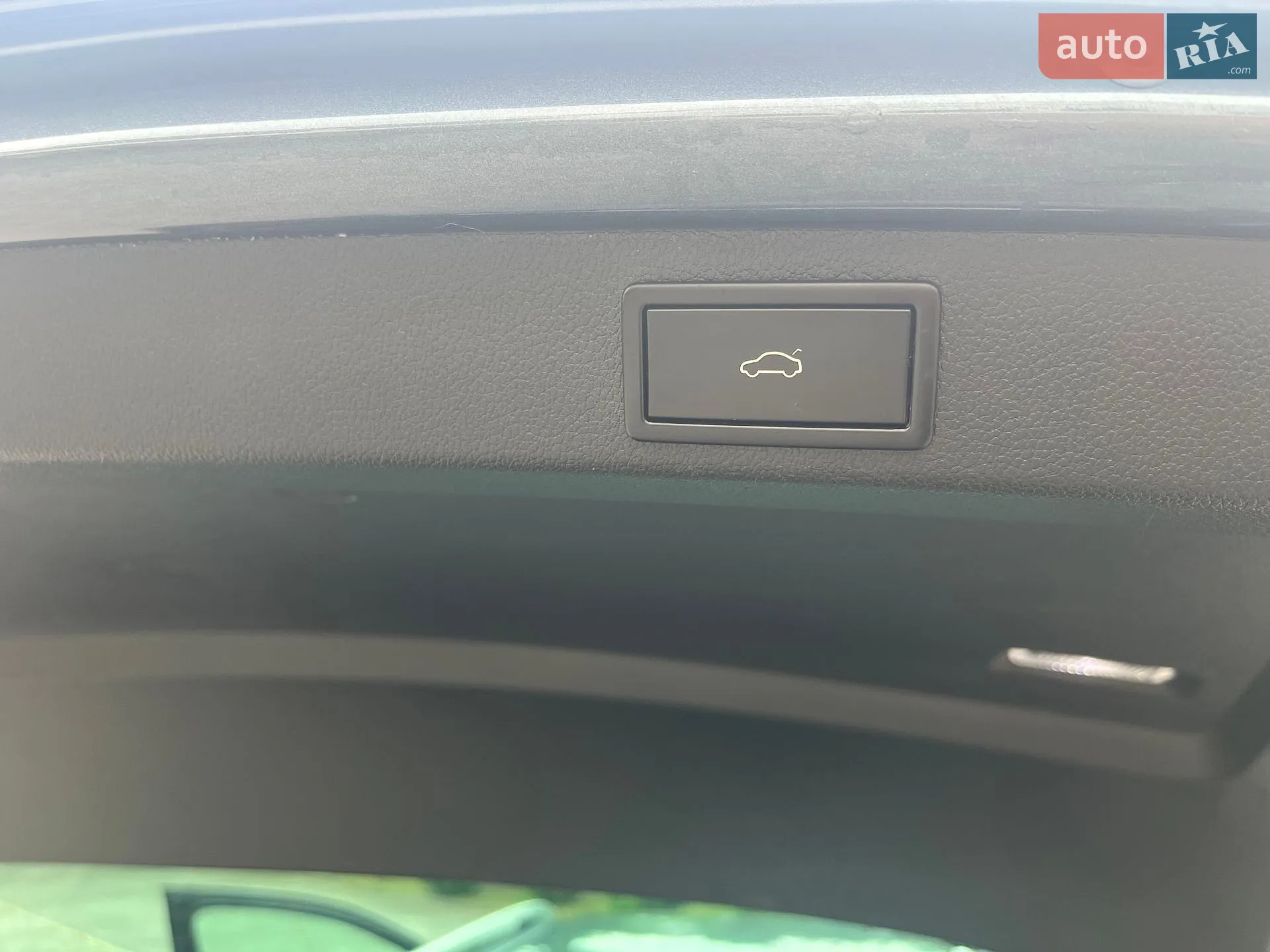2020 Skoda Superb - мініатюра 47