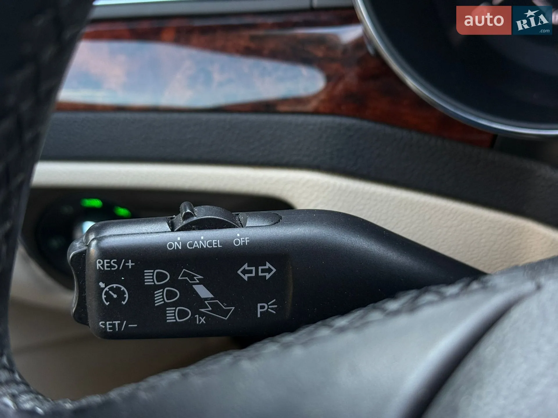 2012 Skoda Superb - мініатюра 16