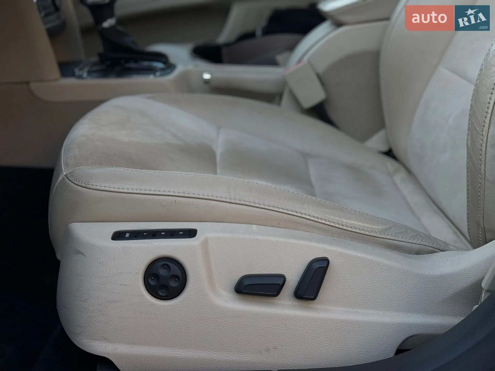 2012 Skoda Superb - мініатюра 19