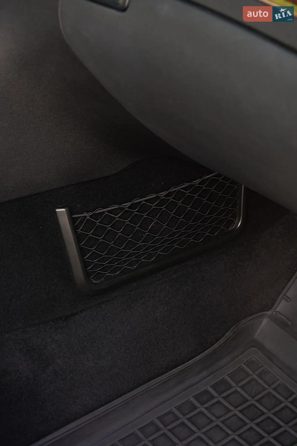 2010 Skoda Superb - мініатюра 22