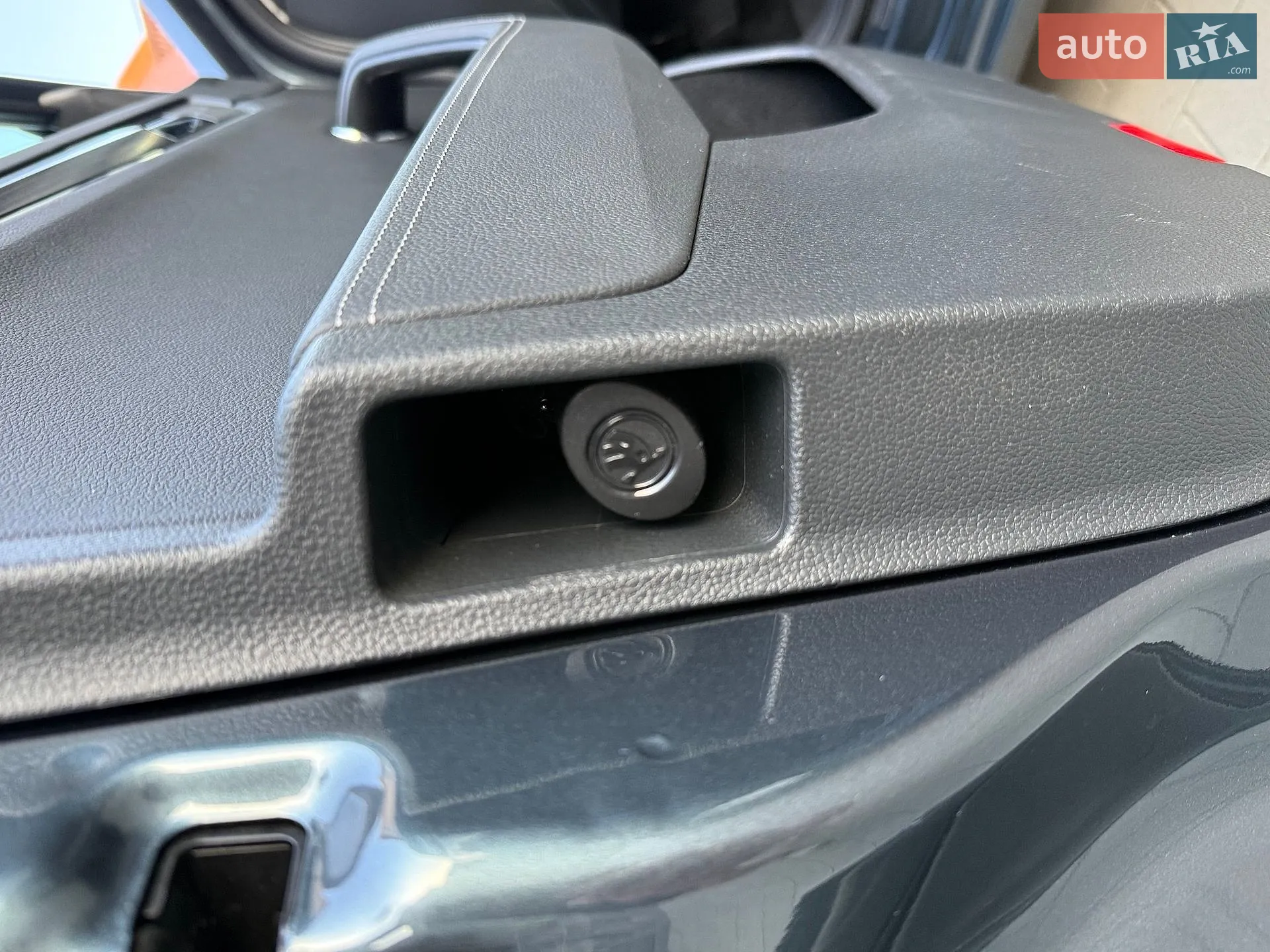 2020 Skoda Superb - мініатюра 24