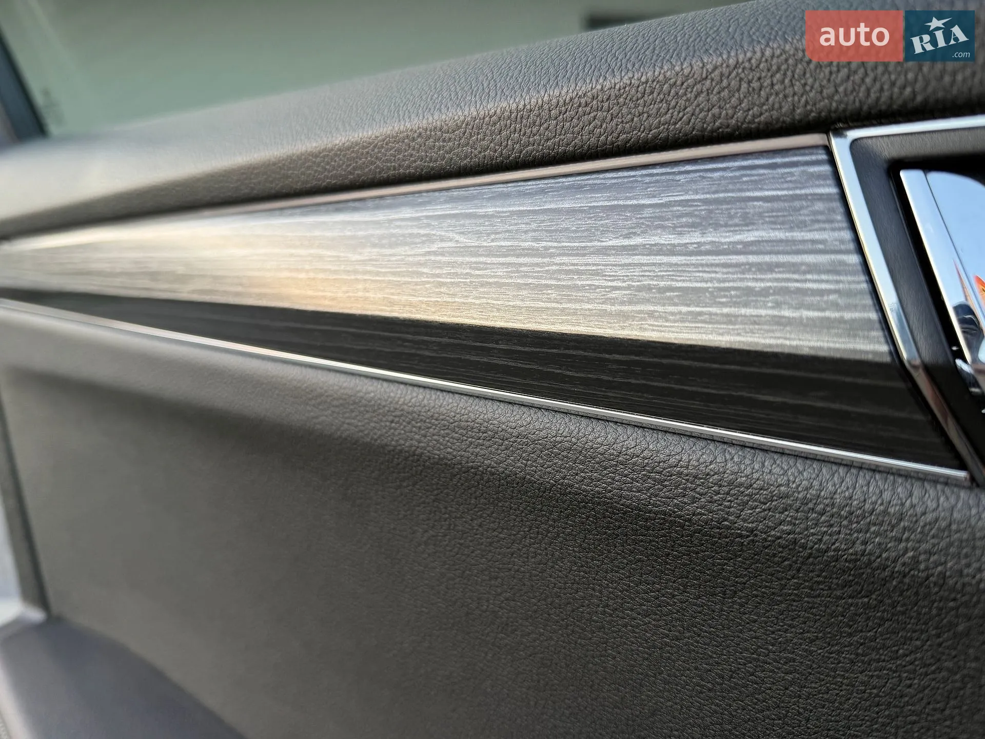 2020 Skoda Superb - мініатюра 37