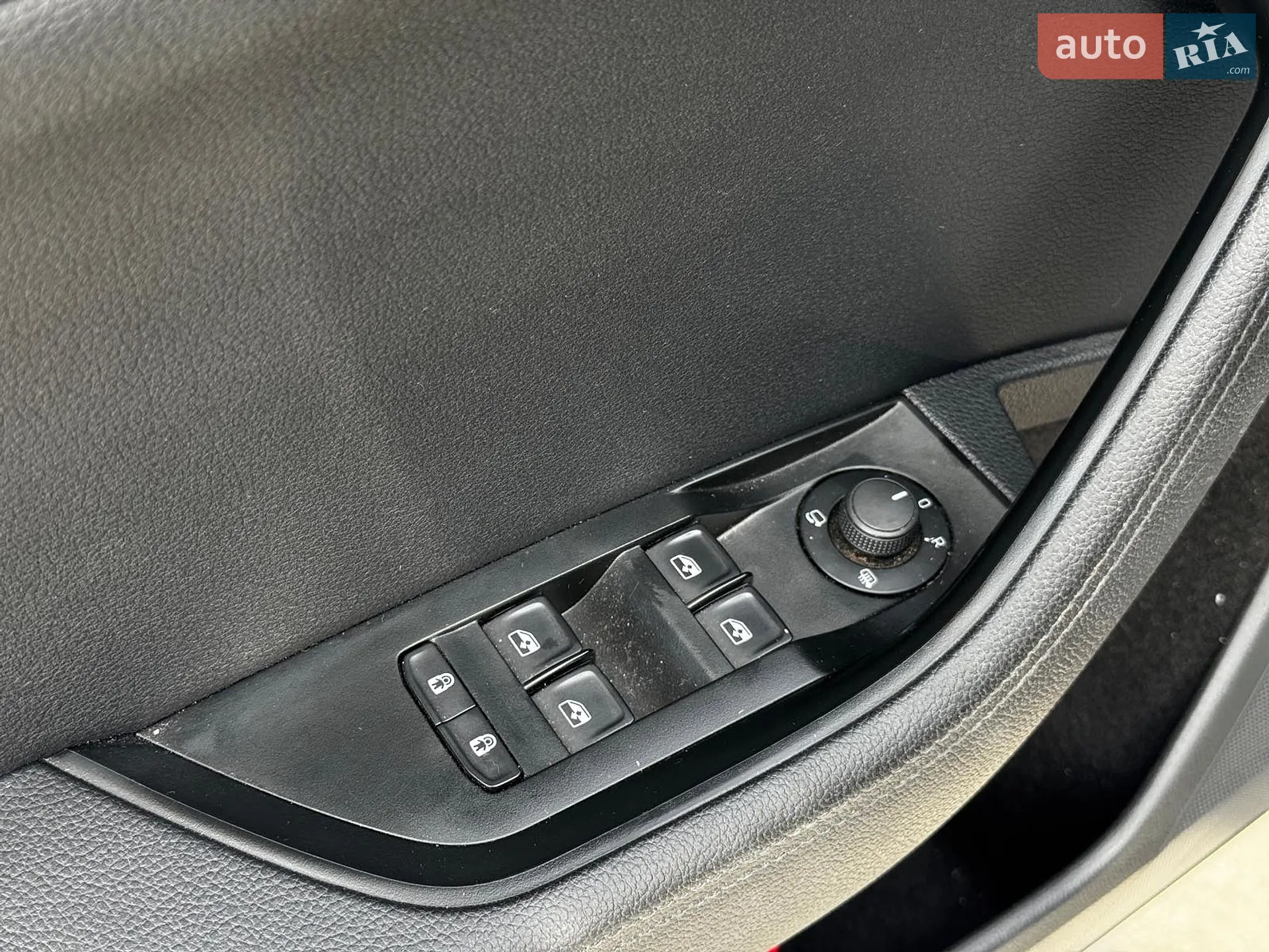2020 Skoda Superb - мініатюра 25
