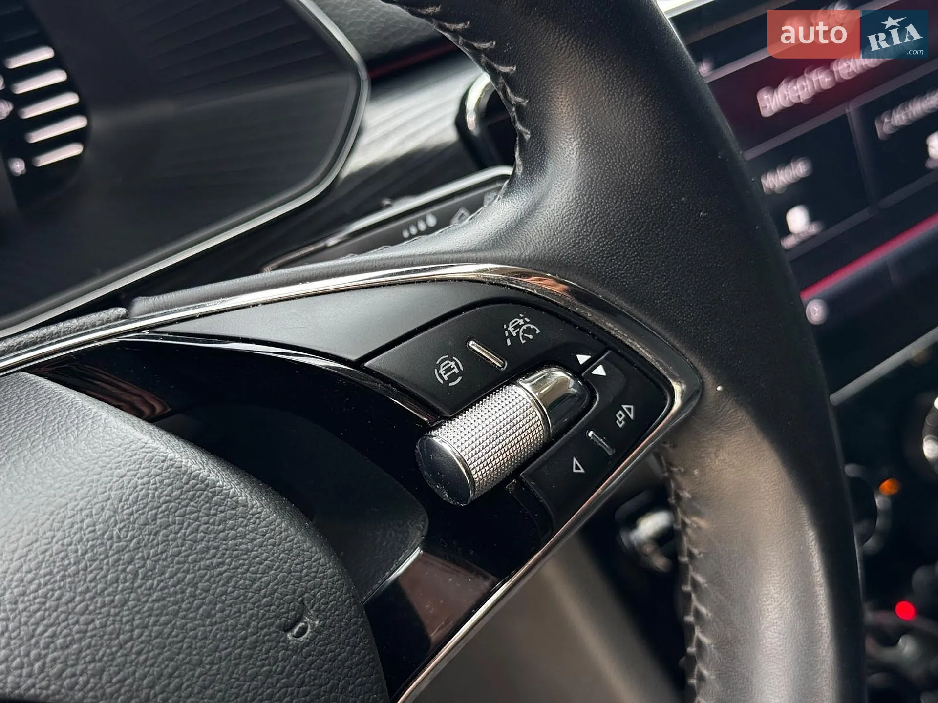 2020 Skoda Superb - мініатюра 36