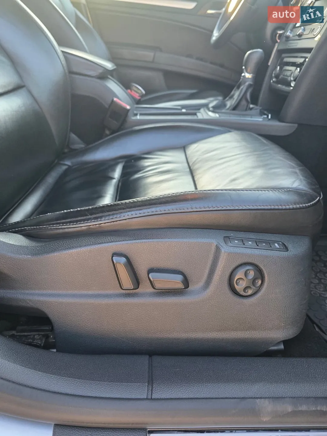 2014 Skoda Superb - мініатюра 21