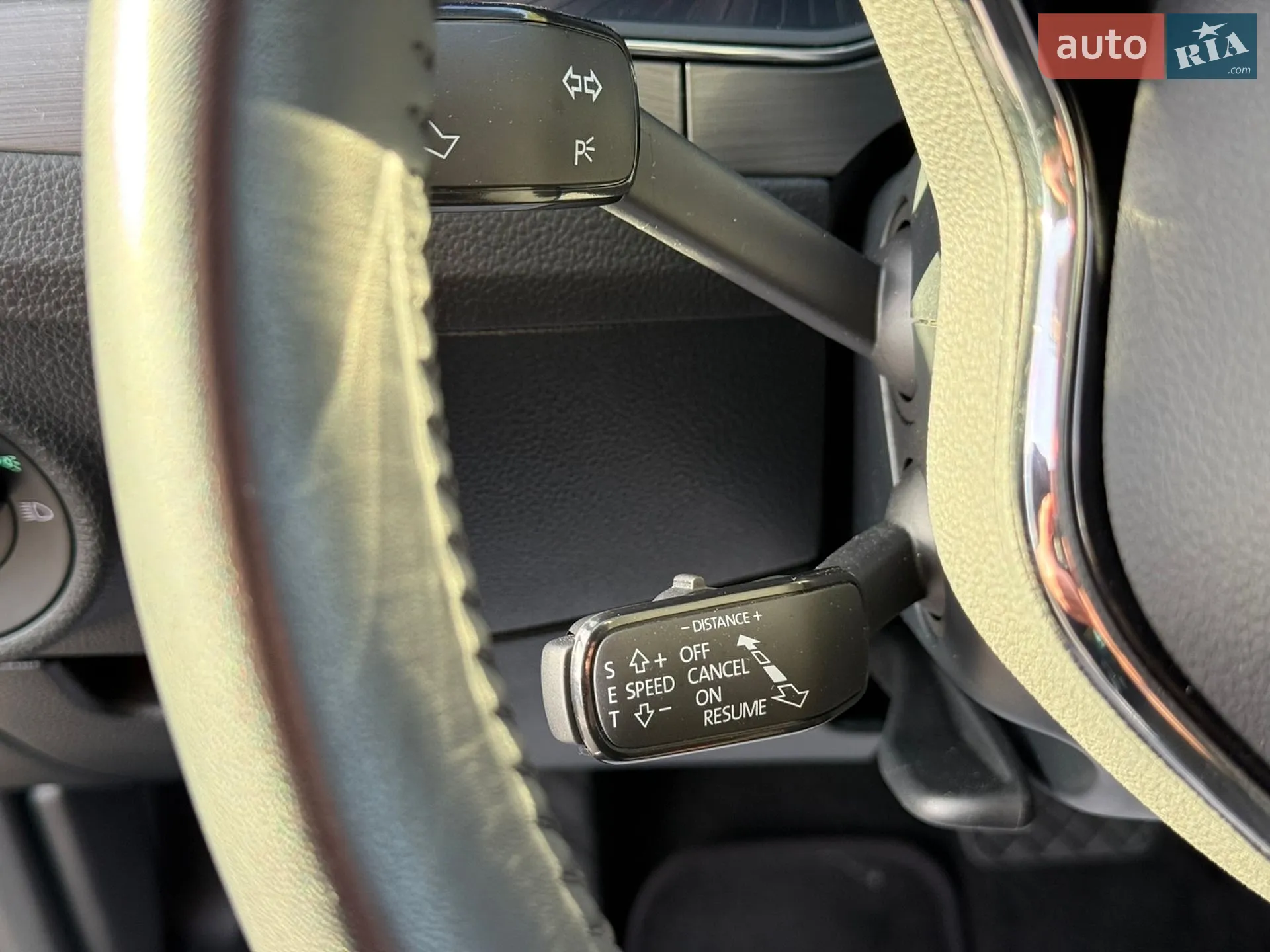 2023 Skoda Superb - мініатюра 32