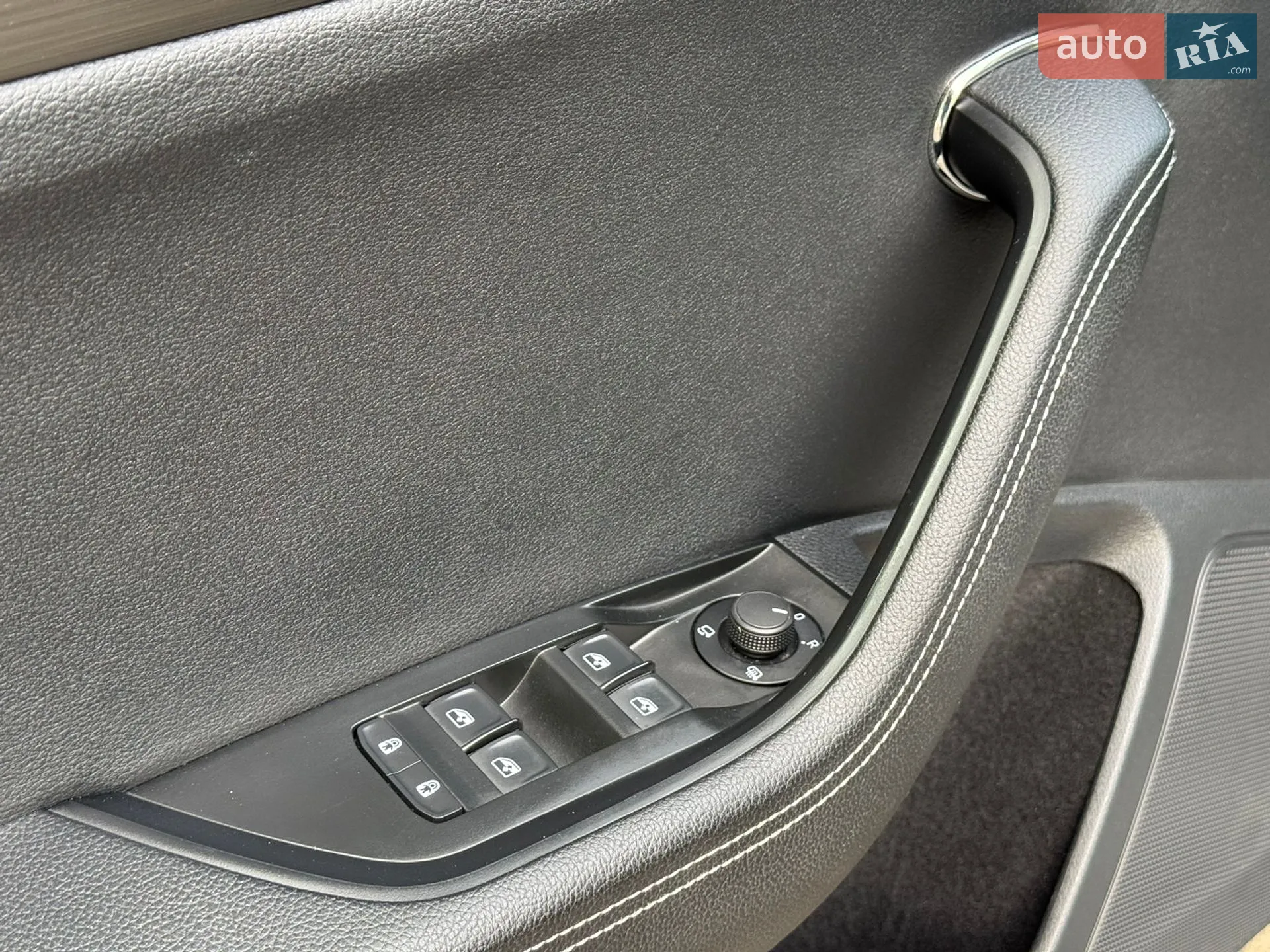 2023 Skoda Superb - мініатюра 35