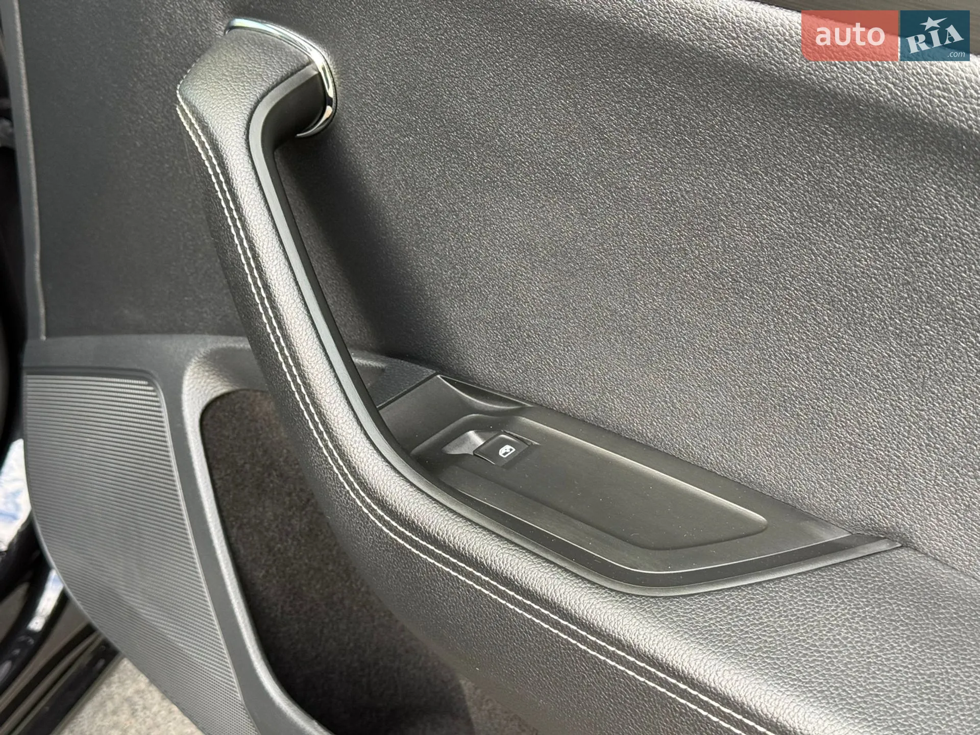 2023 Skoda Superb - мініатюра 40