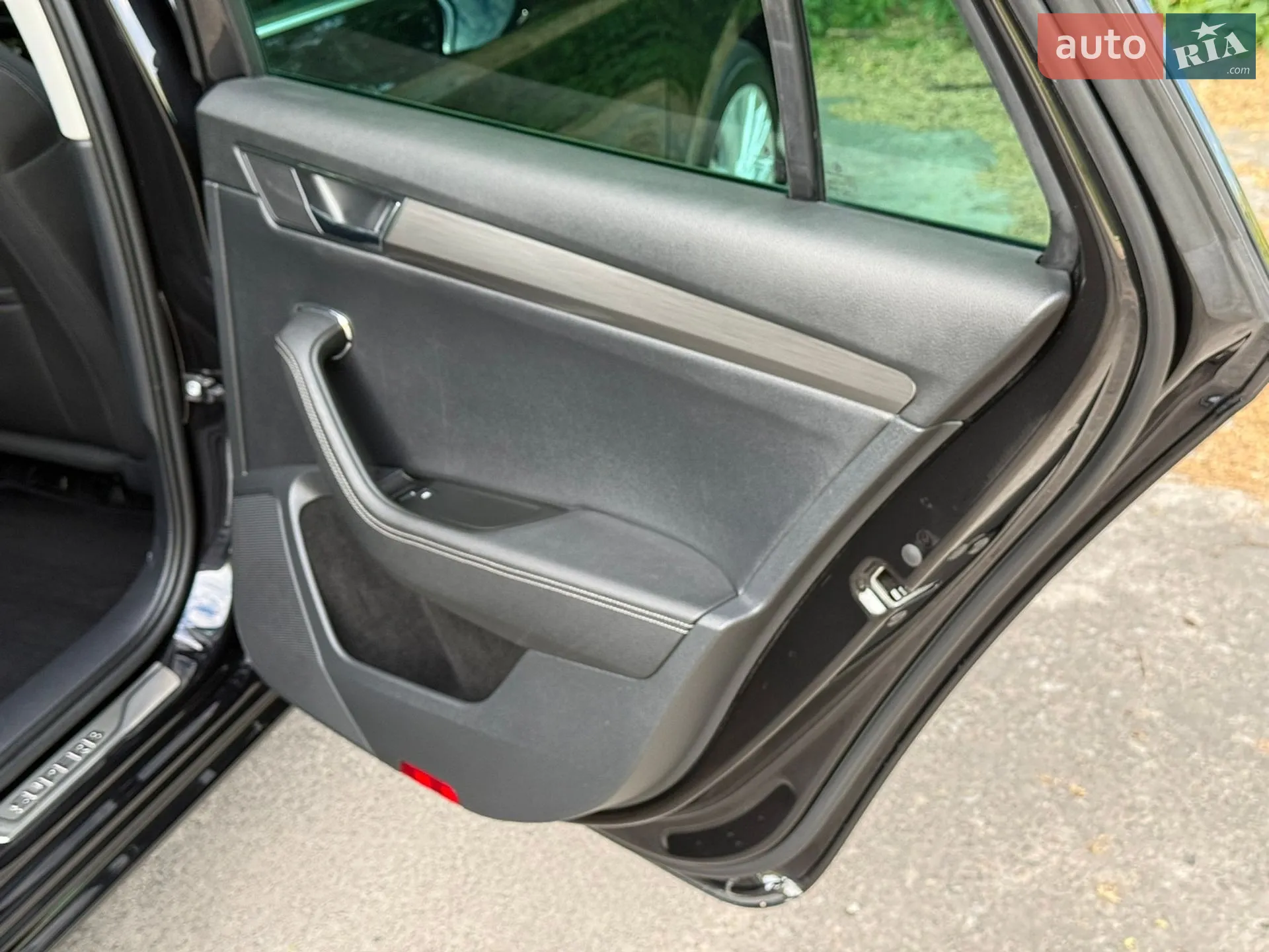 2023 Skoda Superb - мініатюра 45