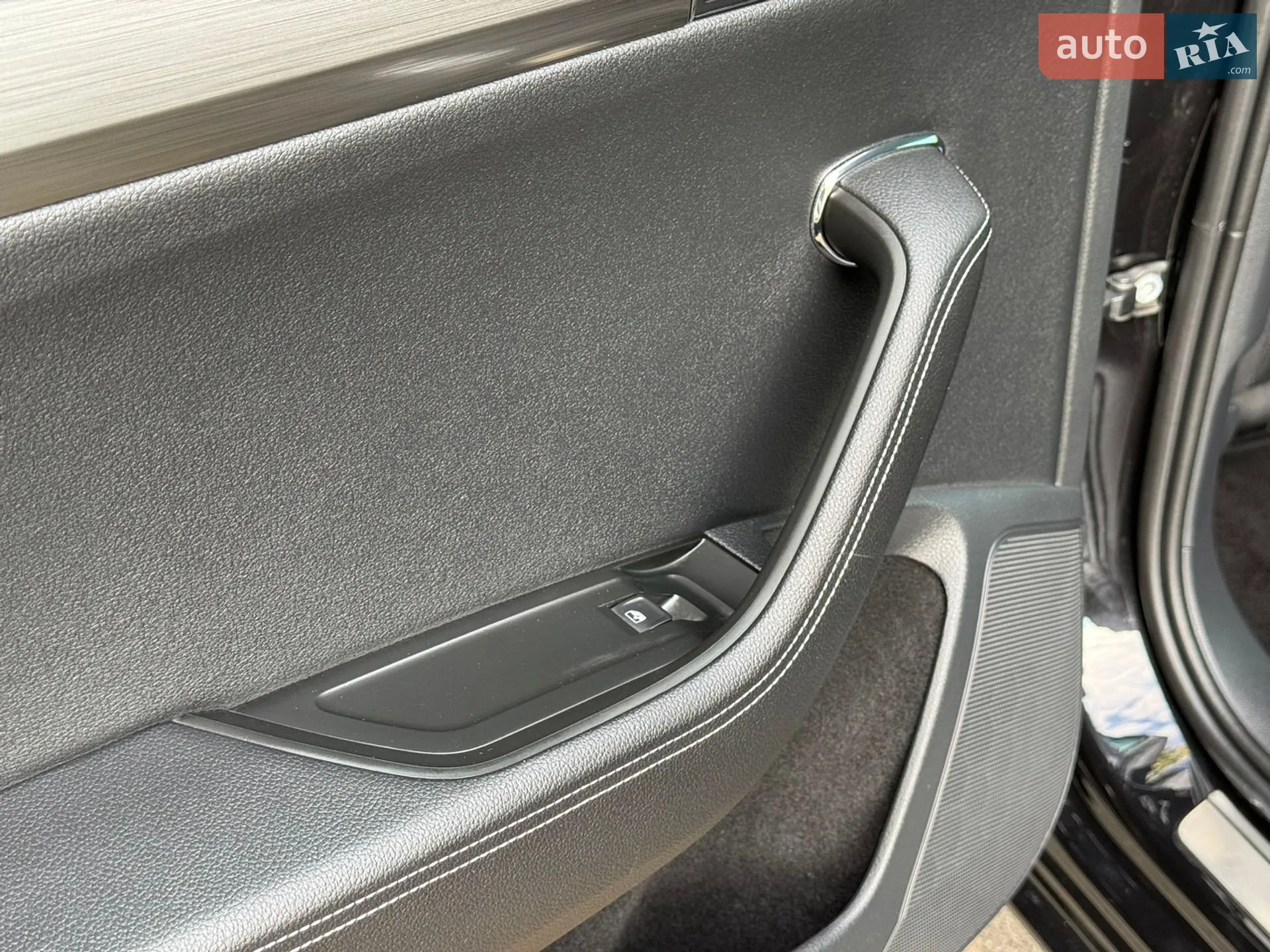 2023 Skoda Superb - мініатюра 48