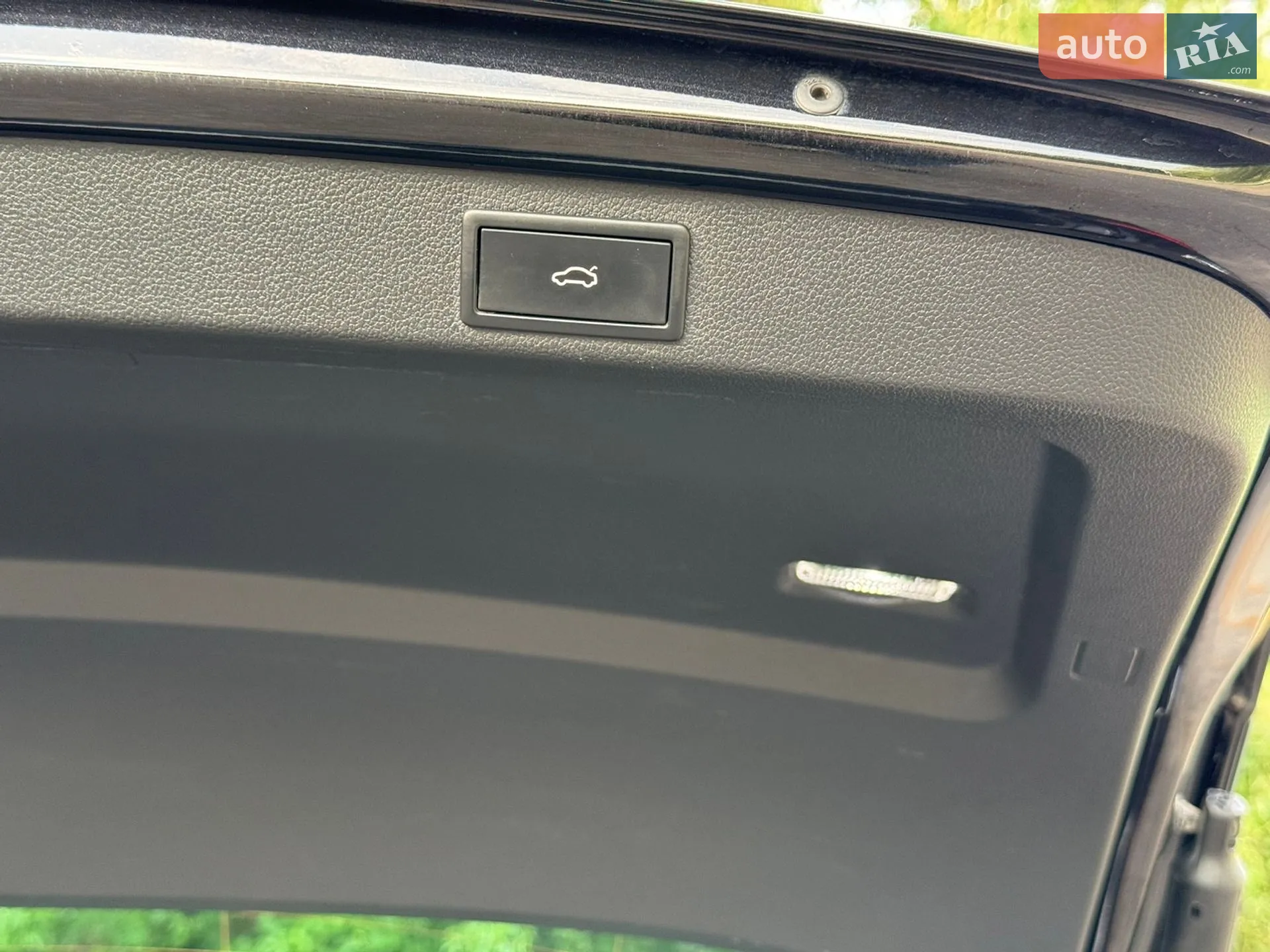 2023 Skoda Superb - мініатюра 50