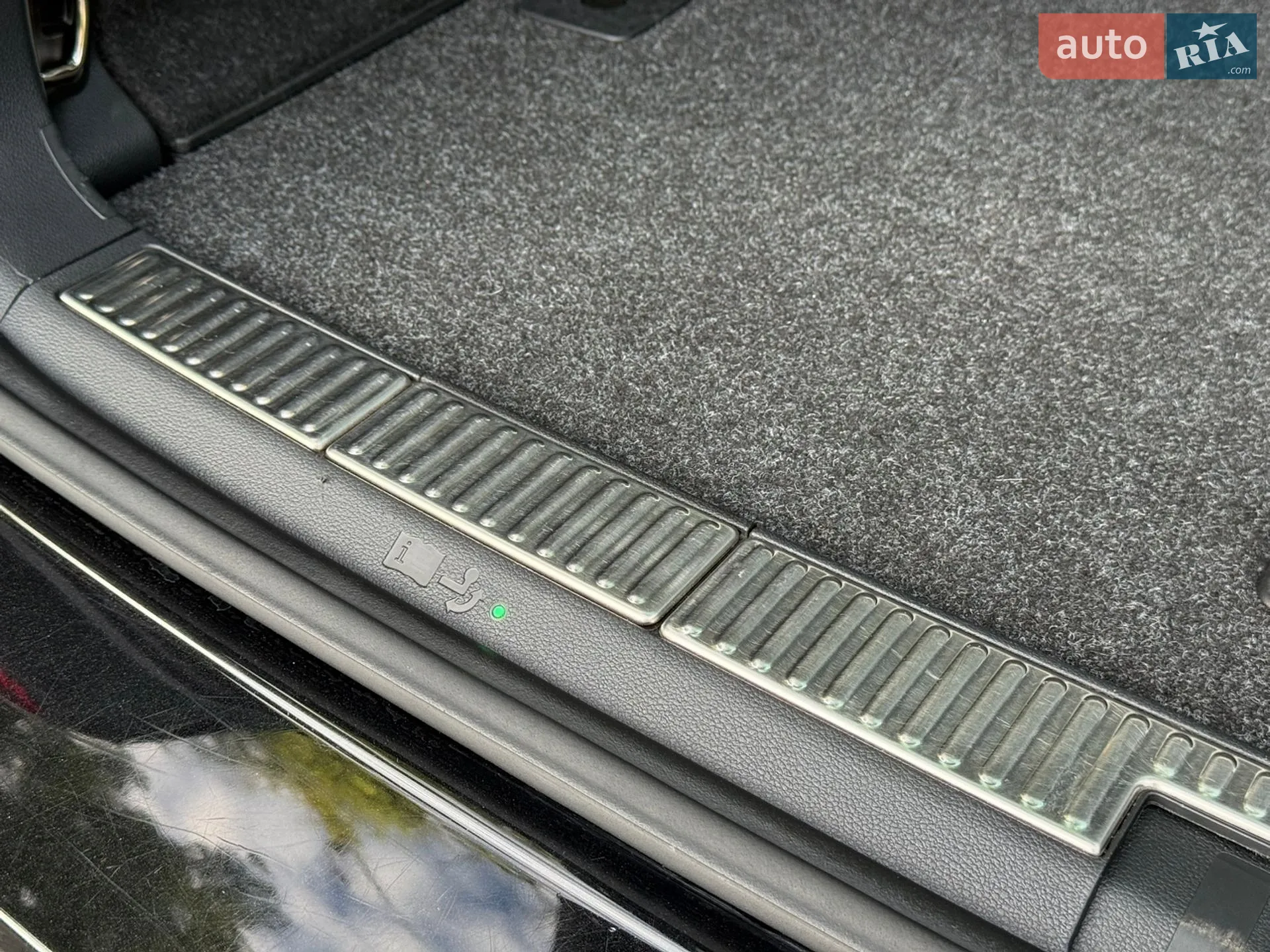 2023 Skoda Superb - мініатюра 51