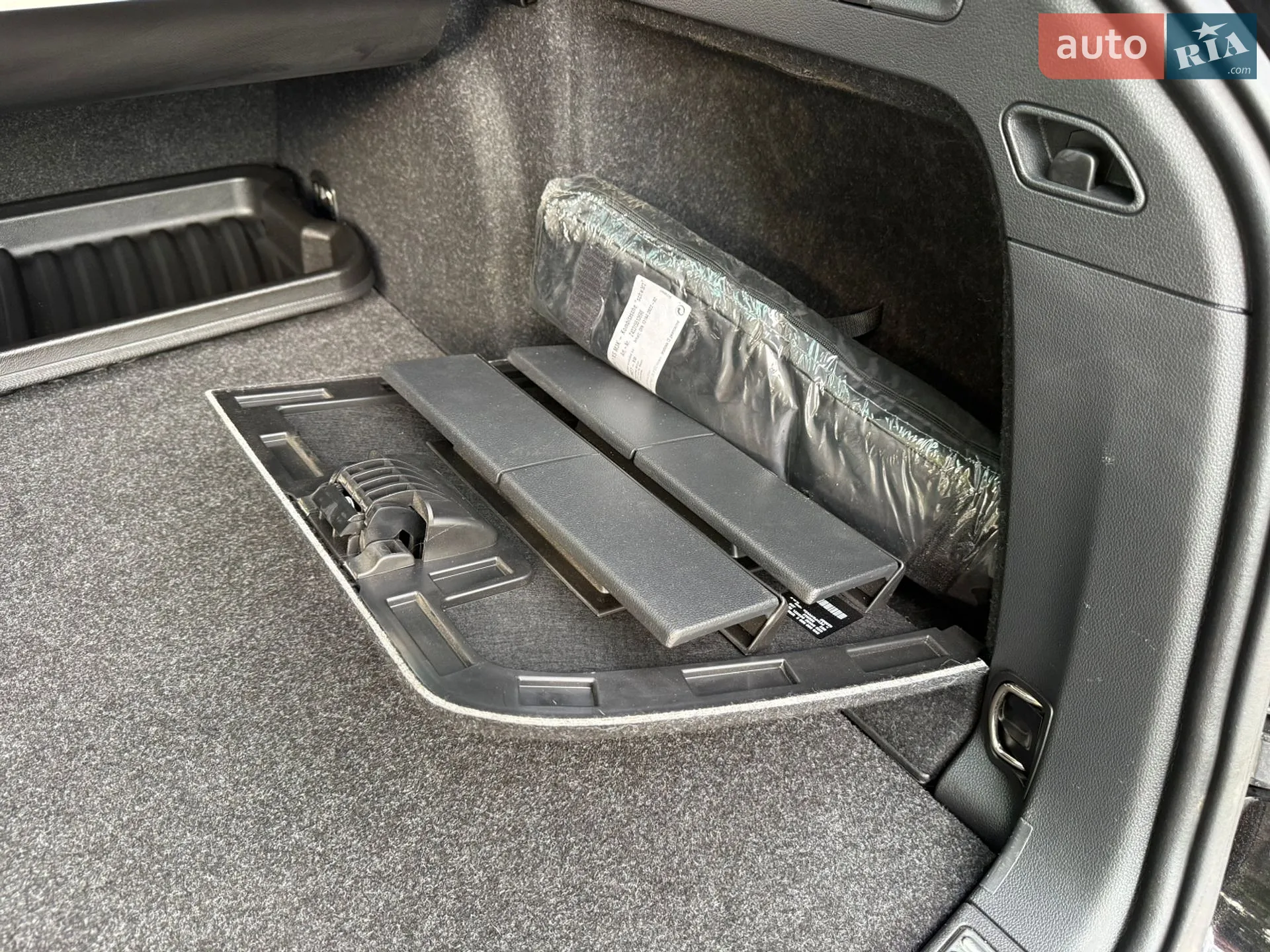 2023 Skoda Superb - мініатюра 57