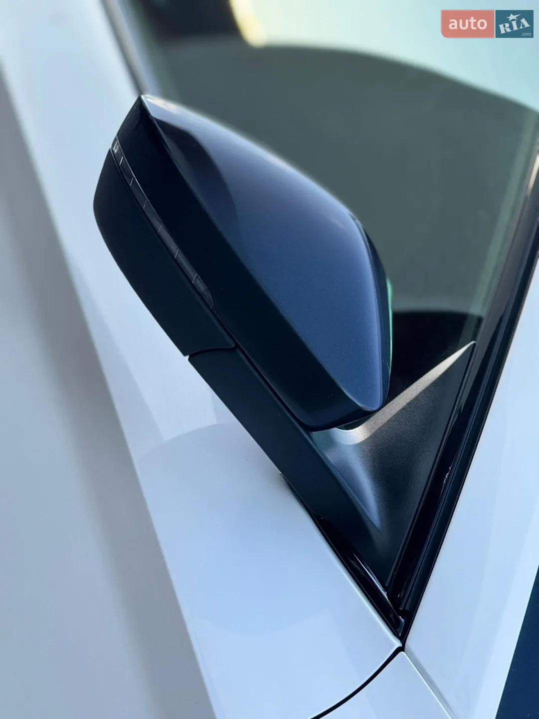 2019 Skoda Superb - мініатюра 9
