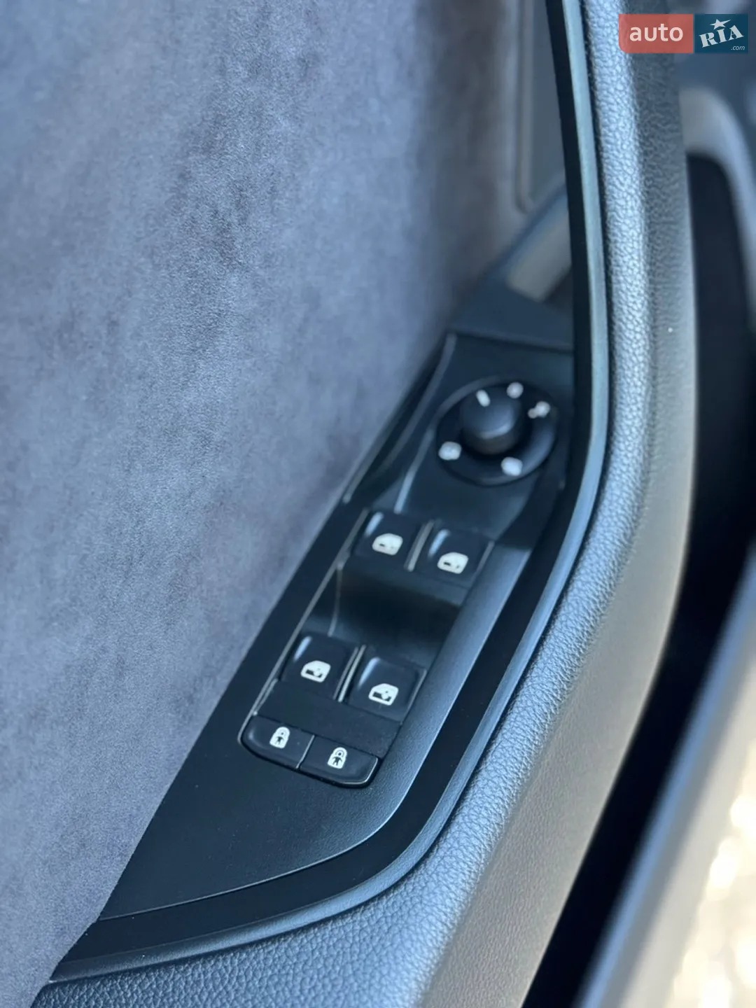 2019 Skoda Superb - мініатюра 37