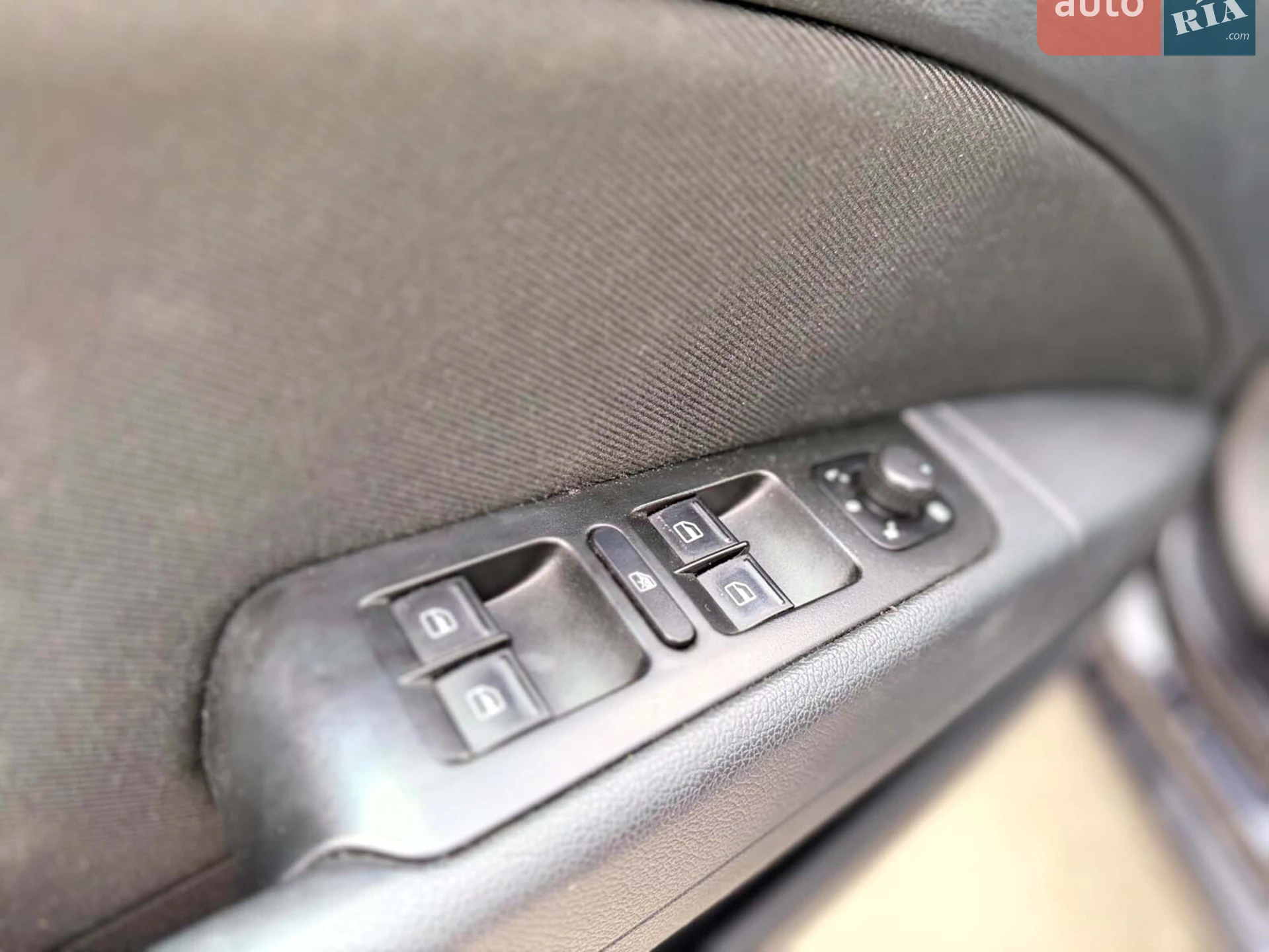 2013 Skoda Superb - мініатюра 13