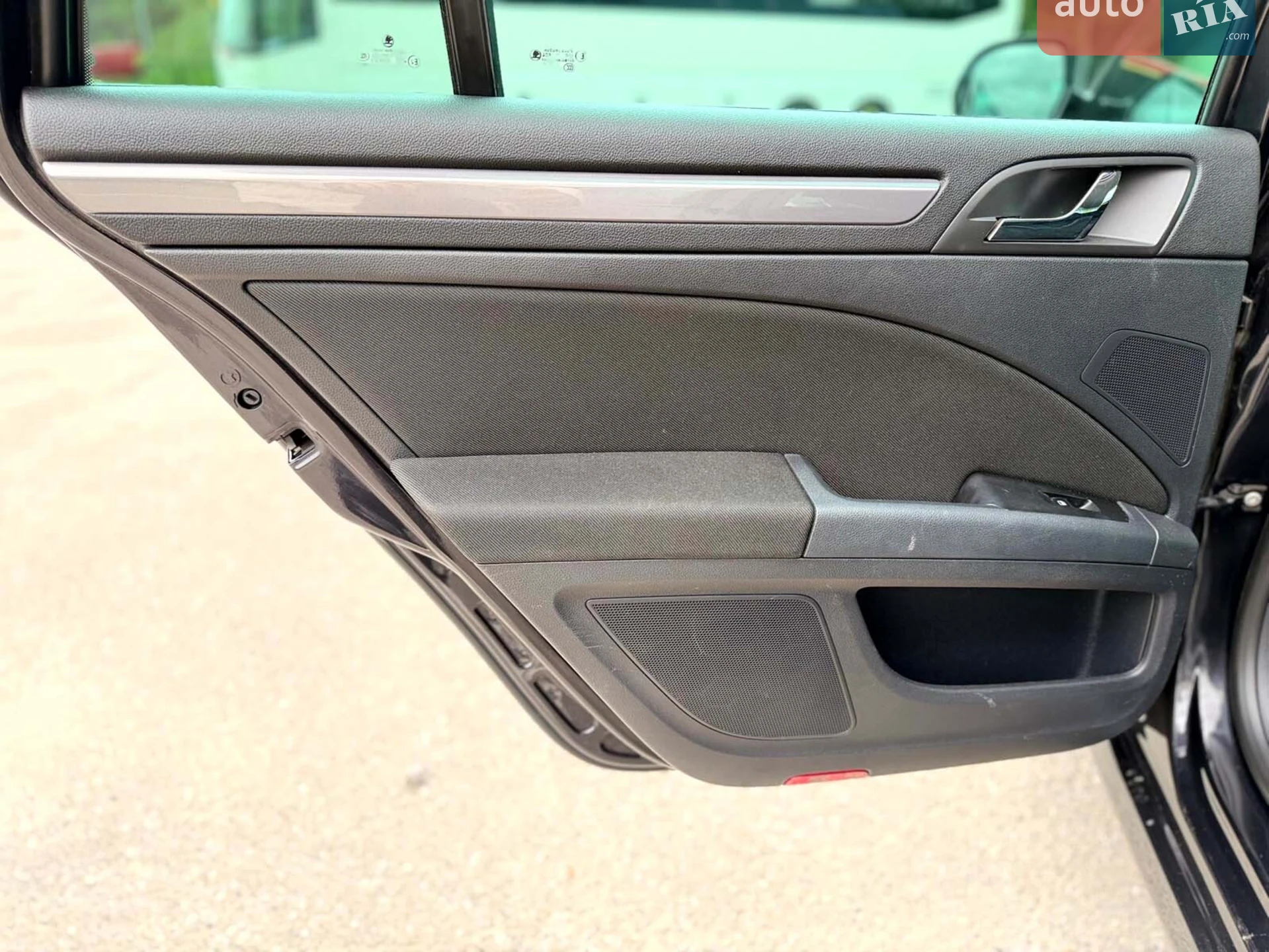 2013 Skoda Superb - мініатюра 24