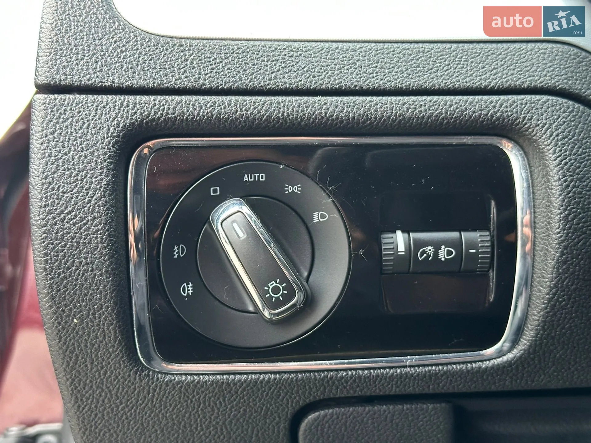 2011 Skoda Superb - мініатюра 34