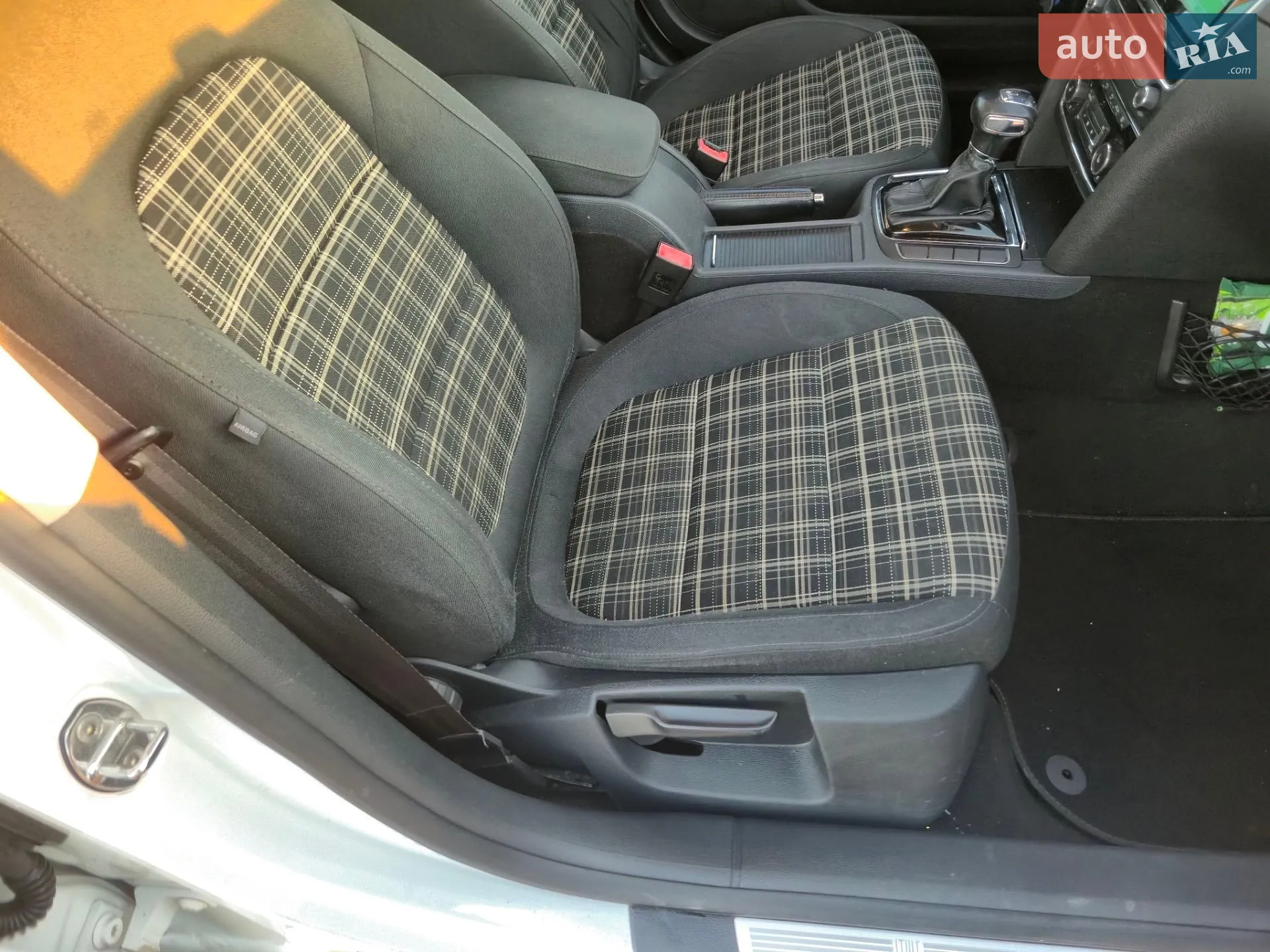 2012 Skoda Superb - мініатюра 11