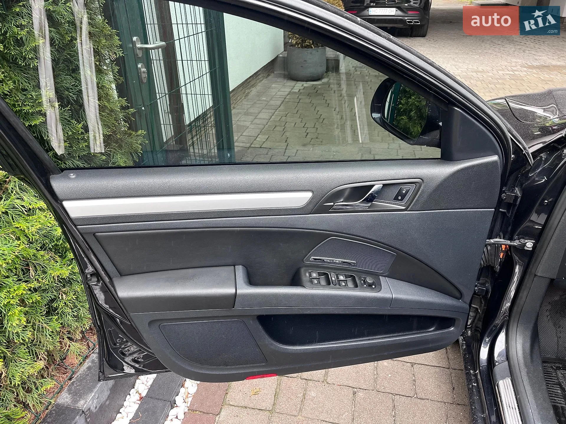 2013 Skoda Superb - мініатюра 38