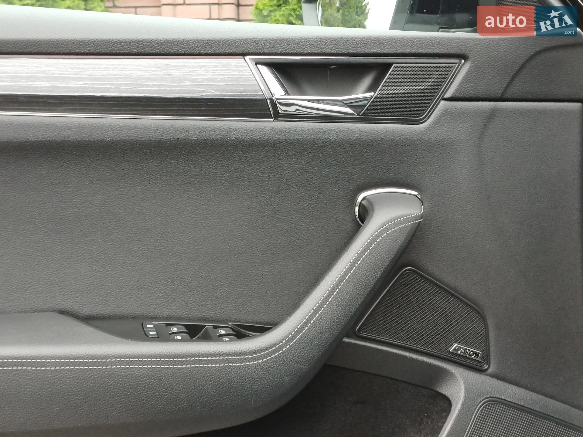 2021 Skoda Superb - мініатюра 45