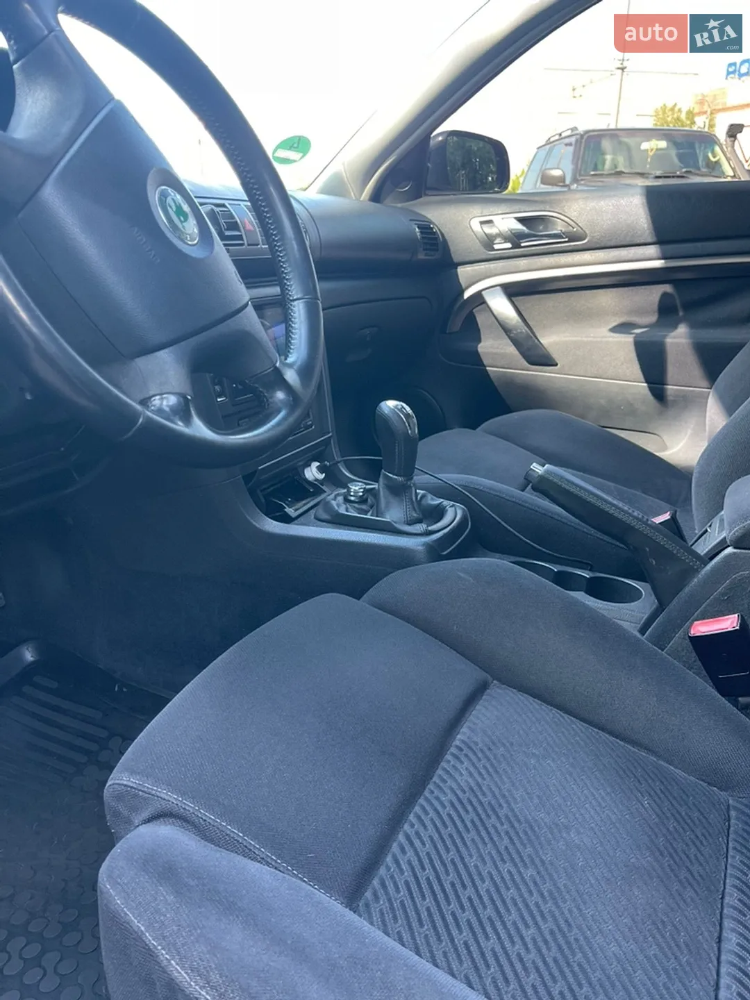 2019 Toyota Land Cruiser - мініатюра 6