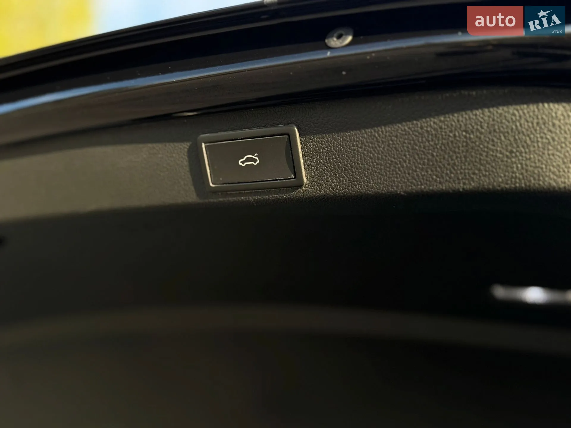 2022 Skoda Superb - мініатюра 67