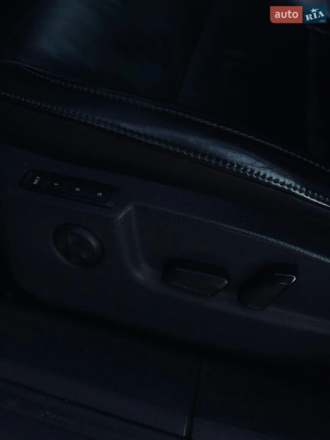 2011 Skoda Superb - мініатюра 19