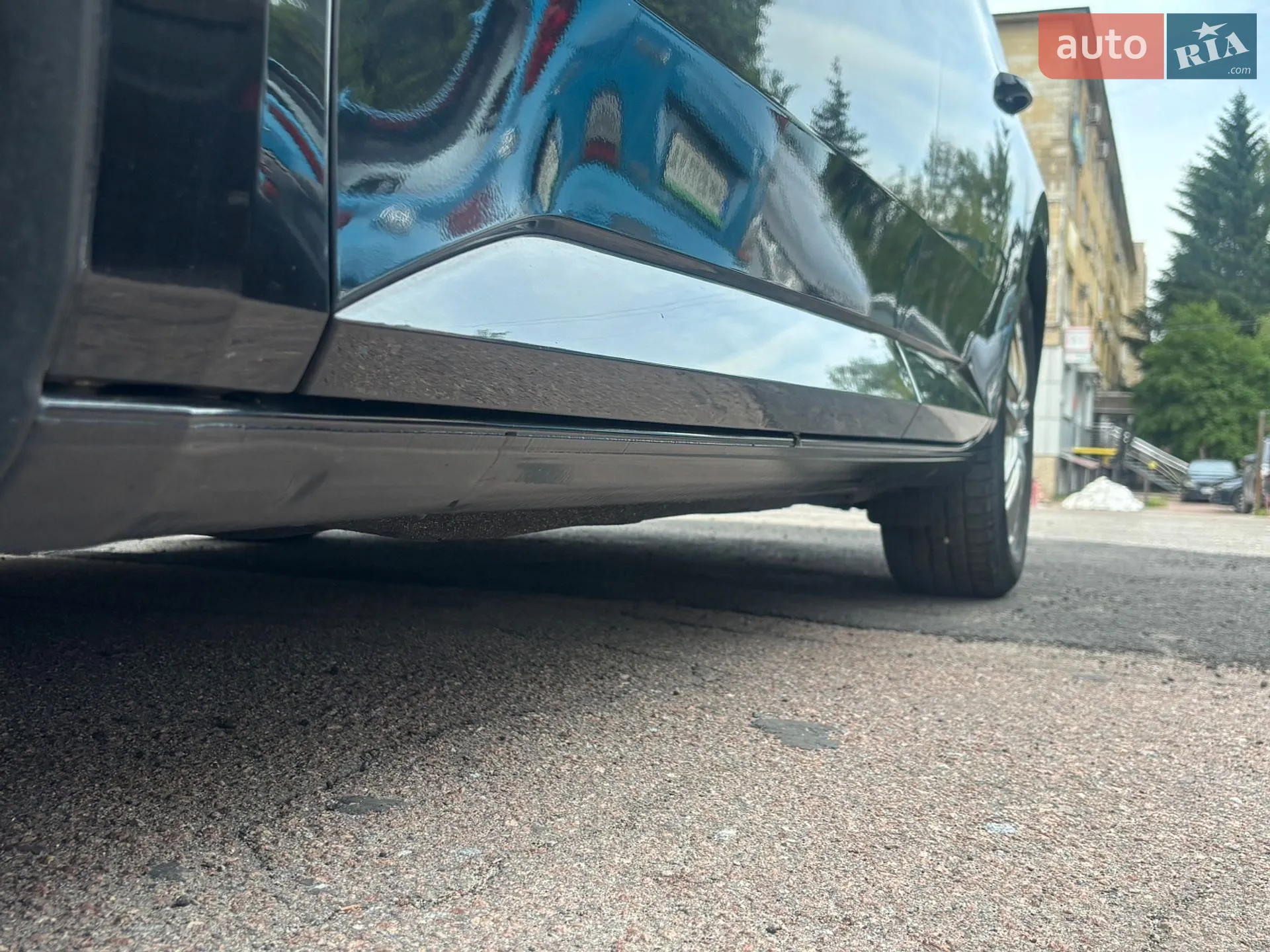 2021 Skoda Superb - мініатюра 27