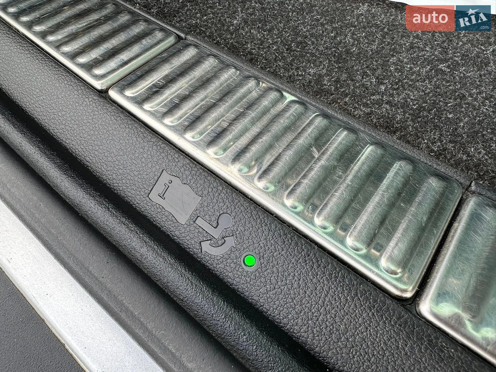 2018 Skoda Superb - мініатюра 23