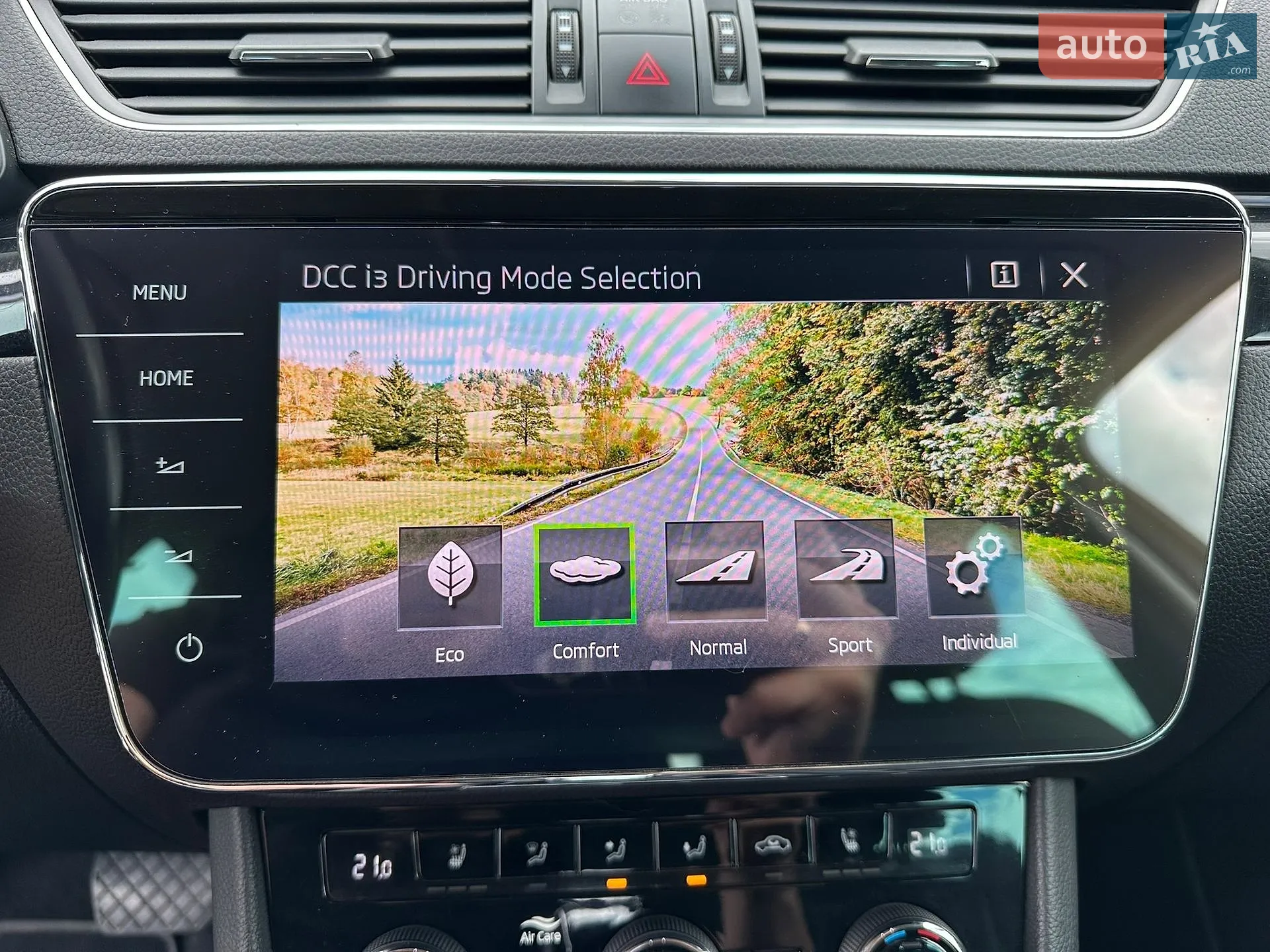 2018 Skoda Superb - мініатюра 38