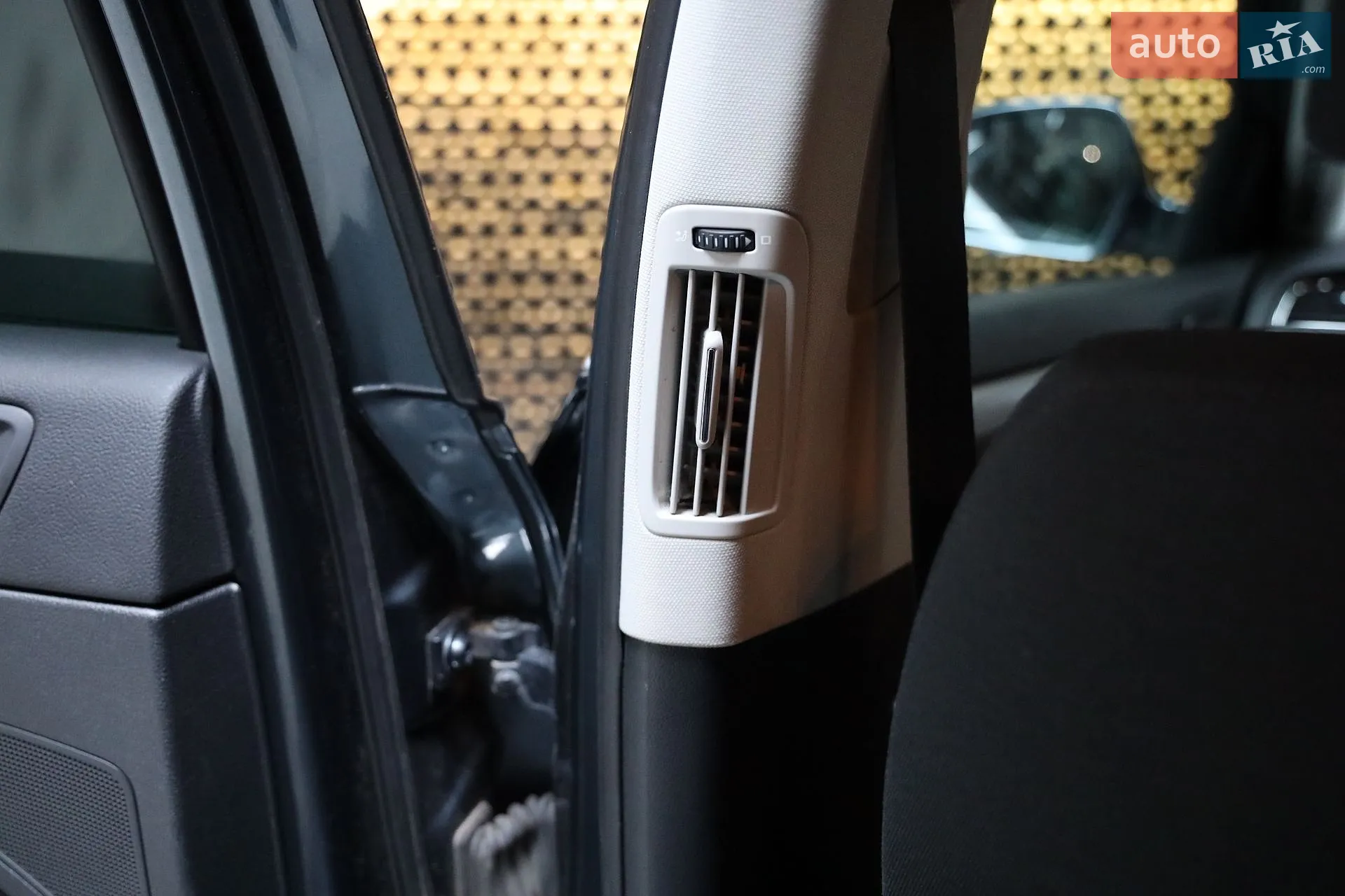2015 Skoda Superb - мініатюра 19