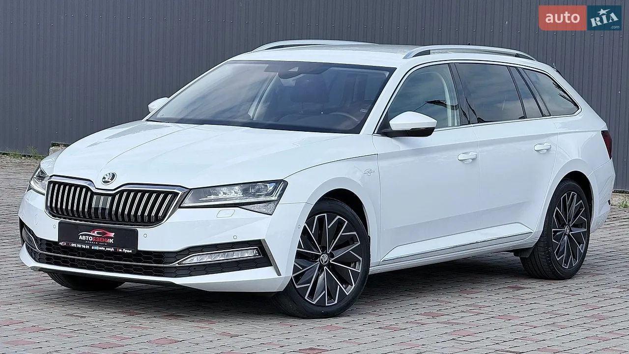 2021 Volkswagen Tiguan - мініатюра 44