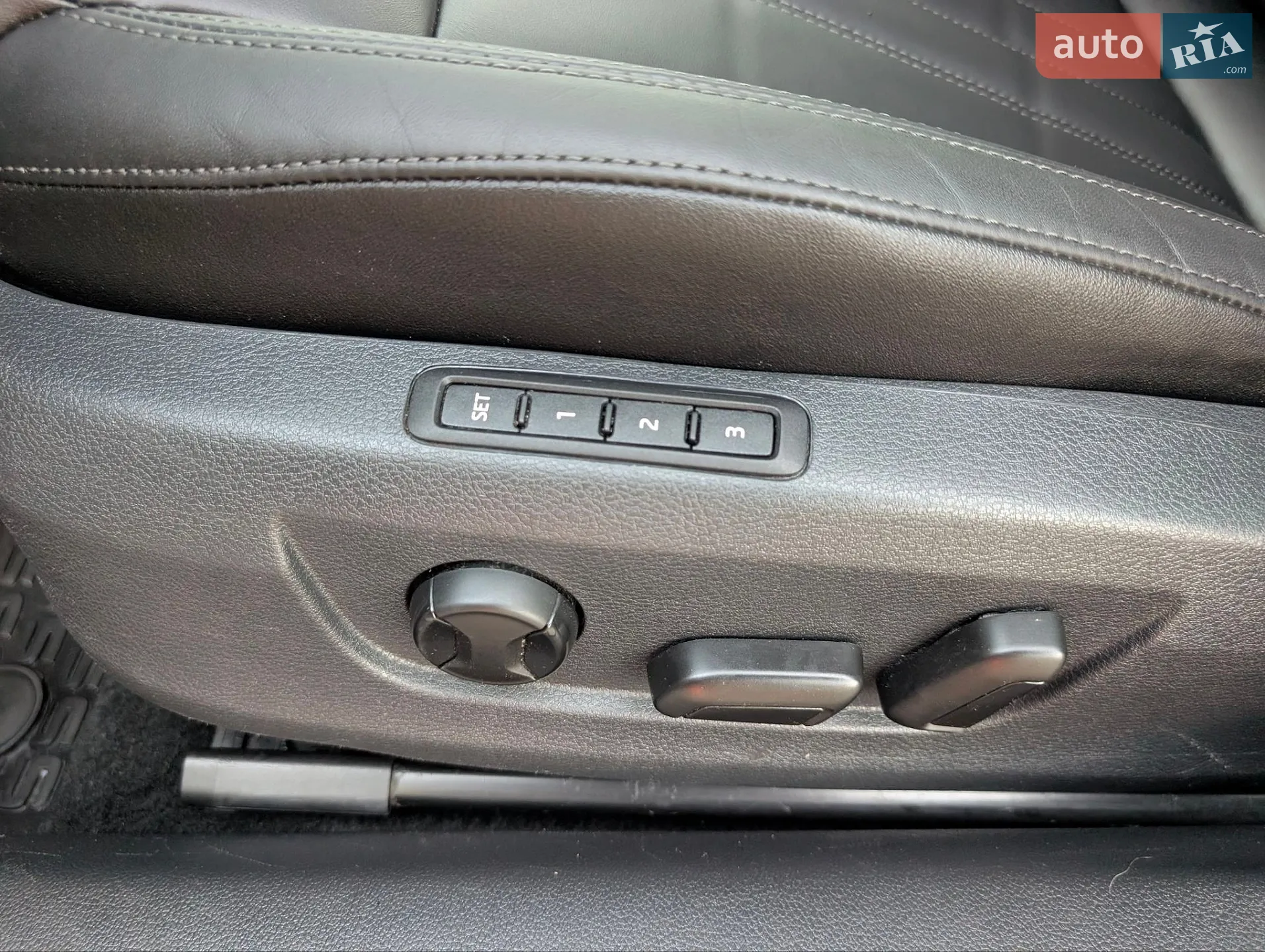 2018 Skoda Superb - мініатюра 23