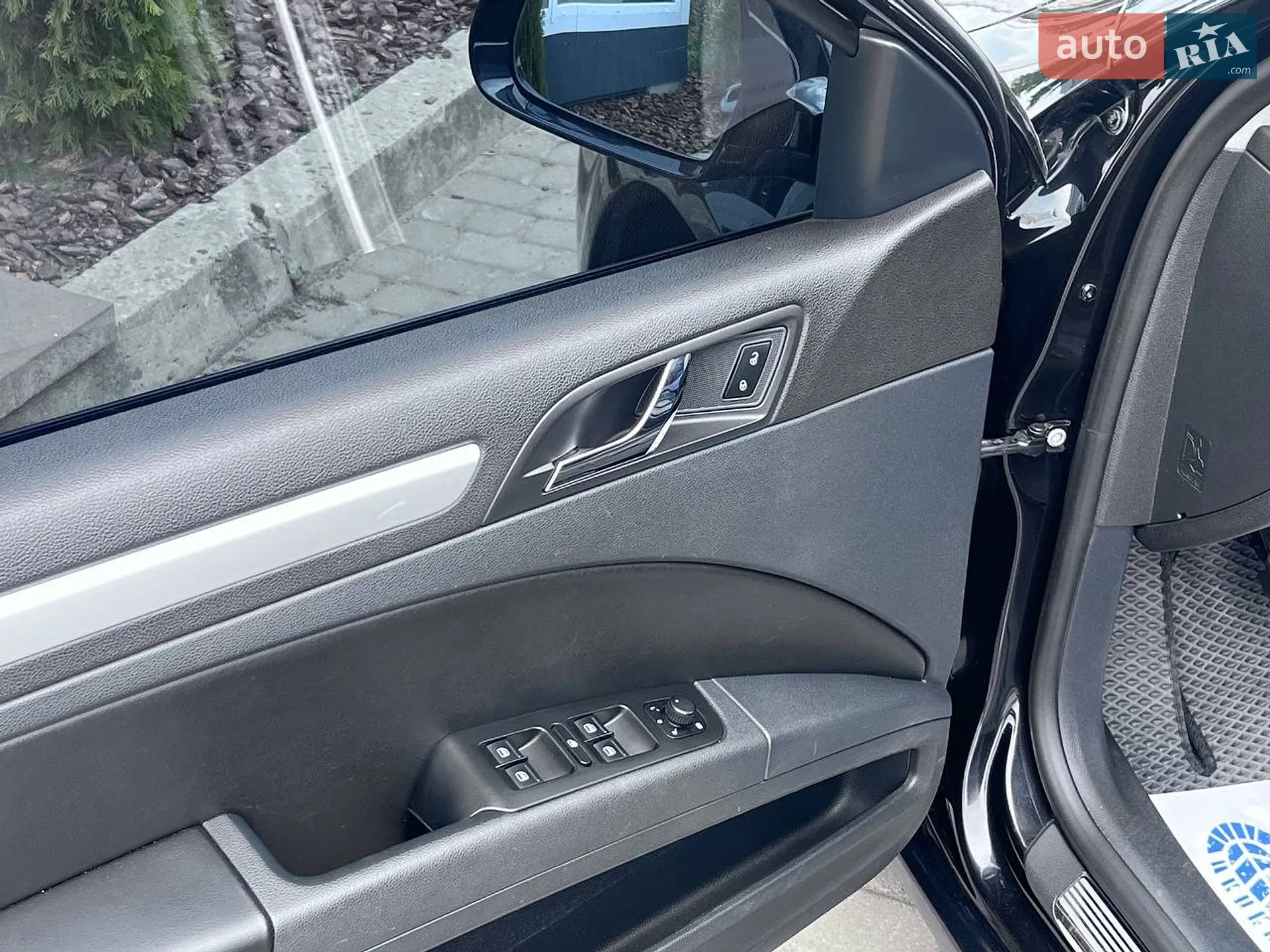 2015 Skoda Superb - мініатюра 18
