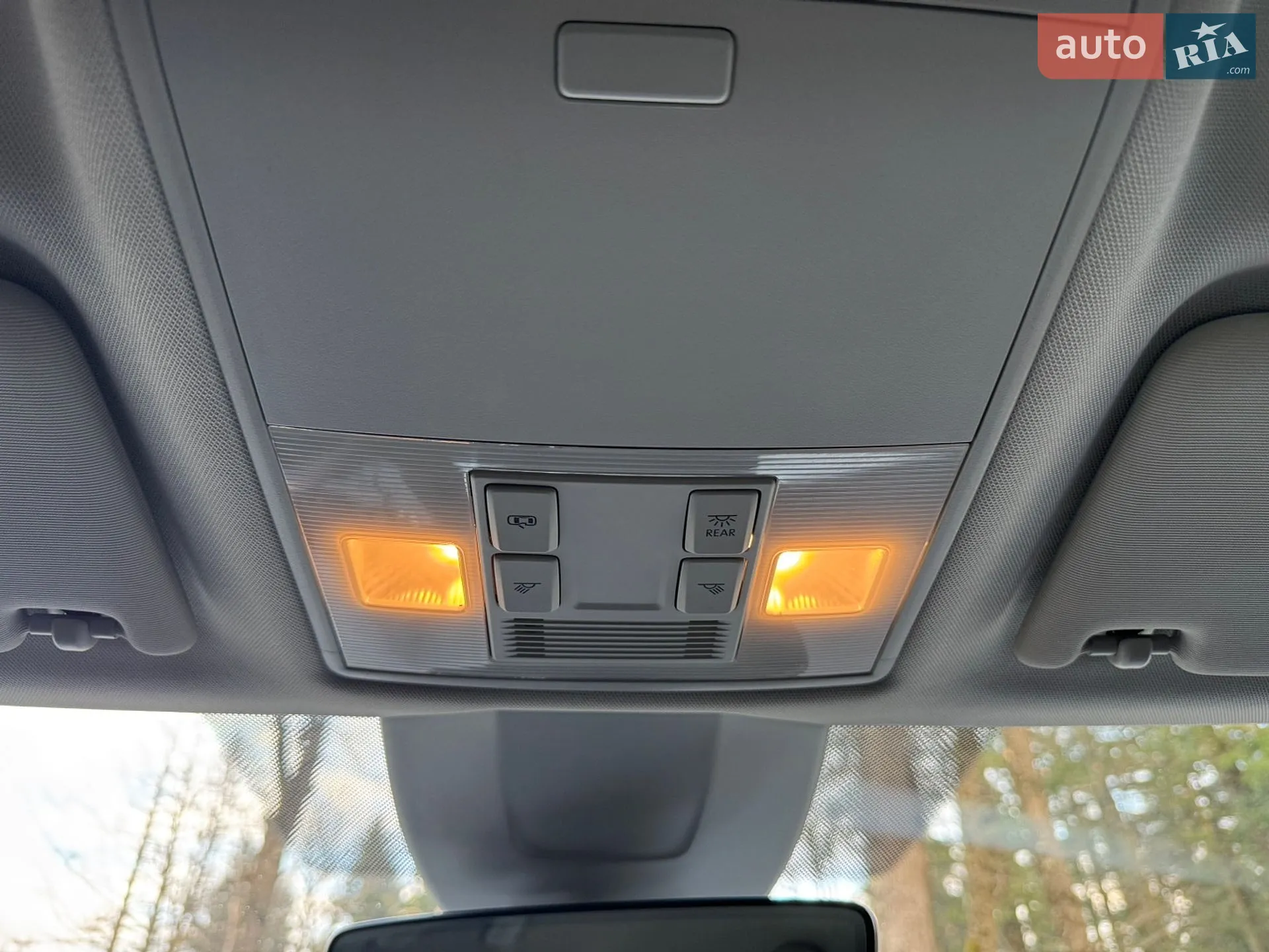 2021 Skoda Superb - мініатюра 120