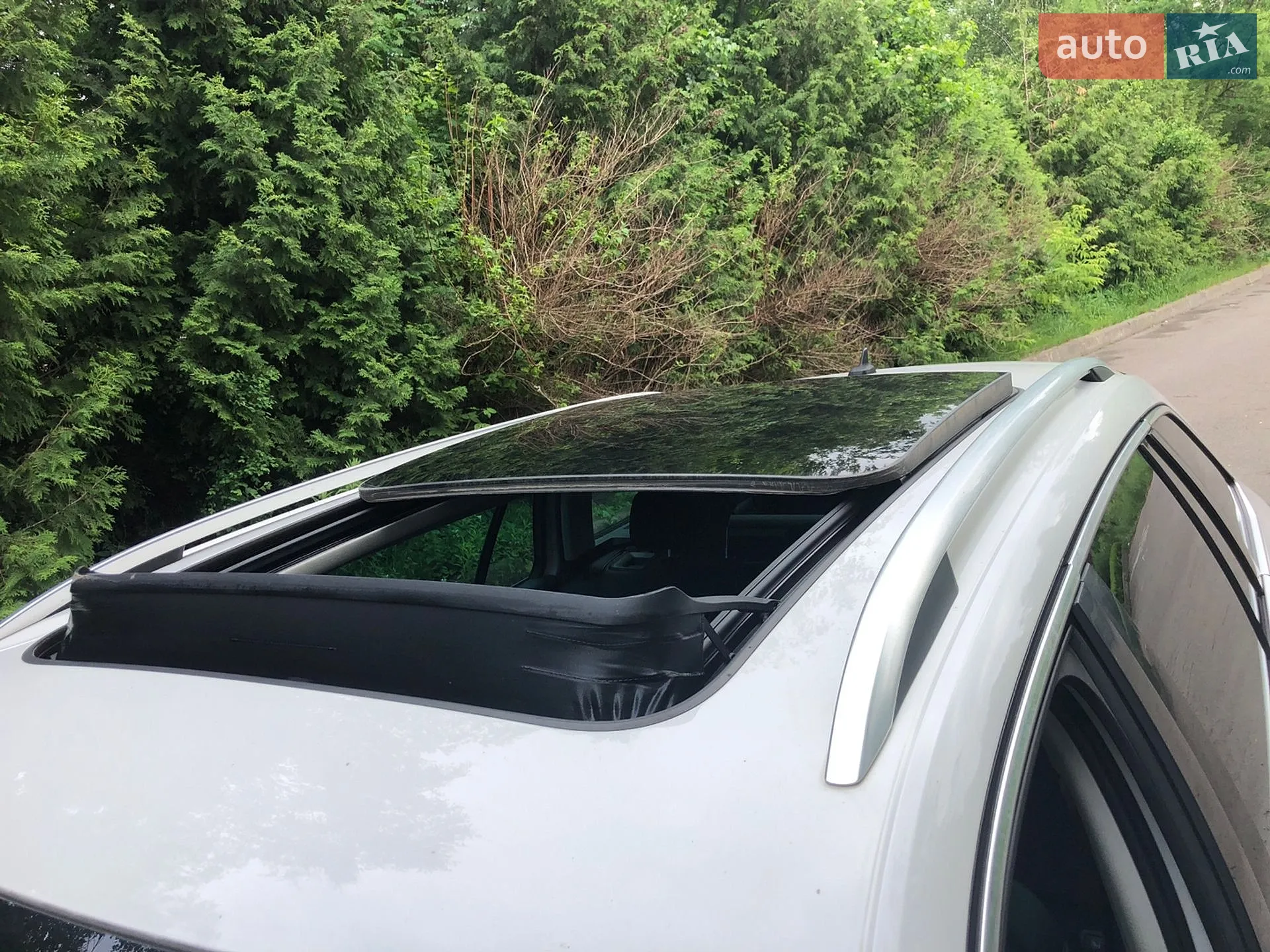 2018 Skoda Superb - мініатюра 8