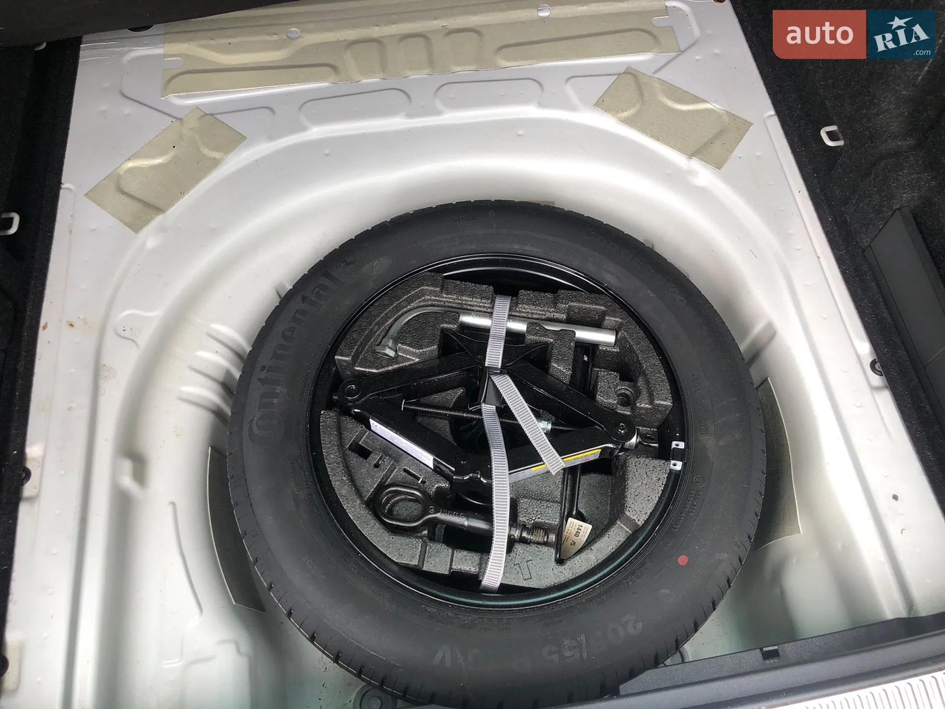 2018 Skoda Superb - мініатюра 12