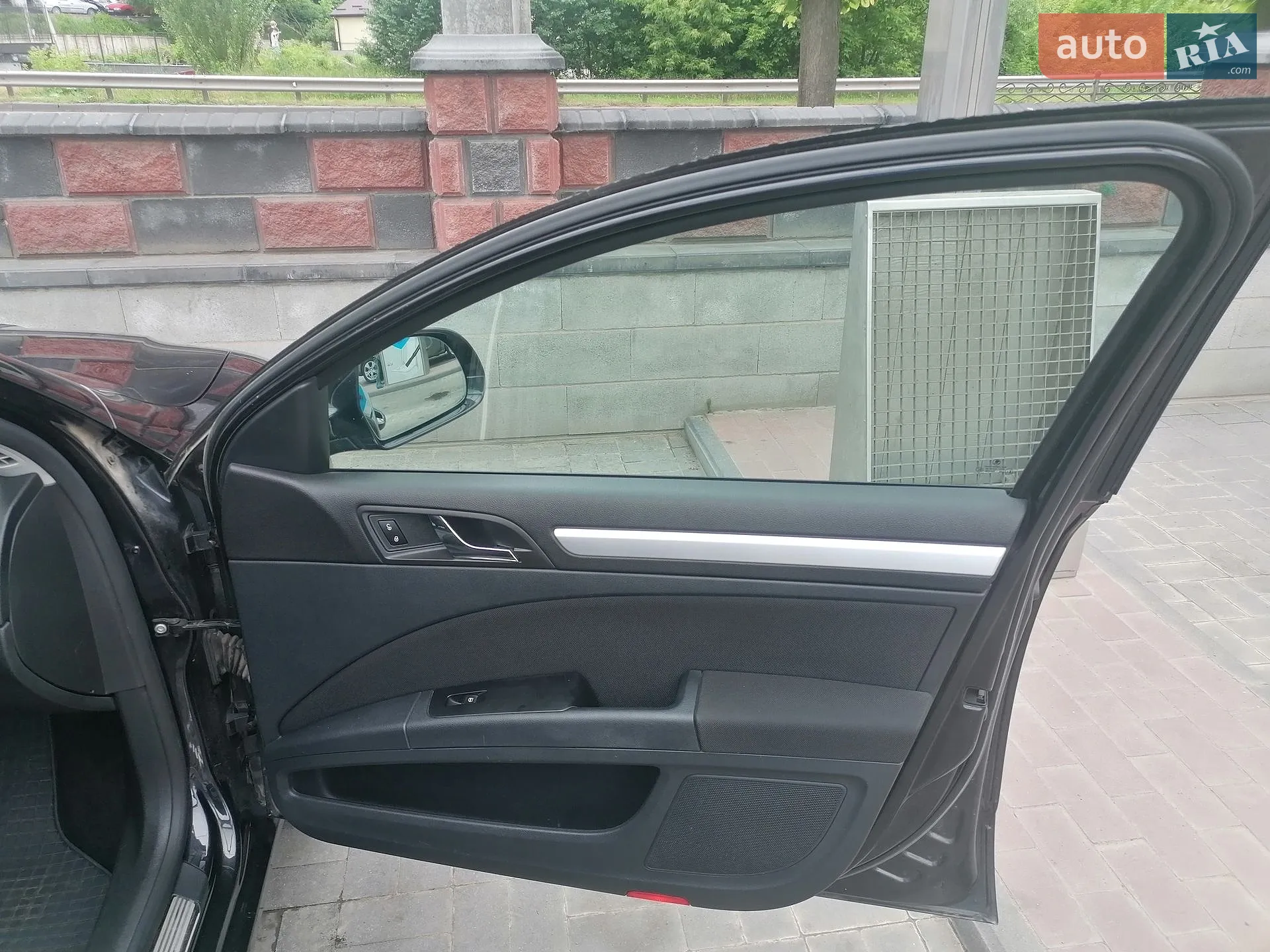2011 Skoda Superb - мініатюра 42