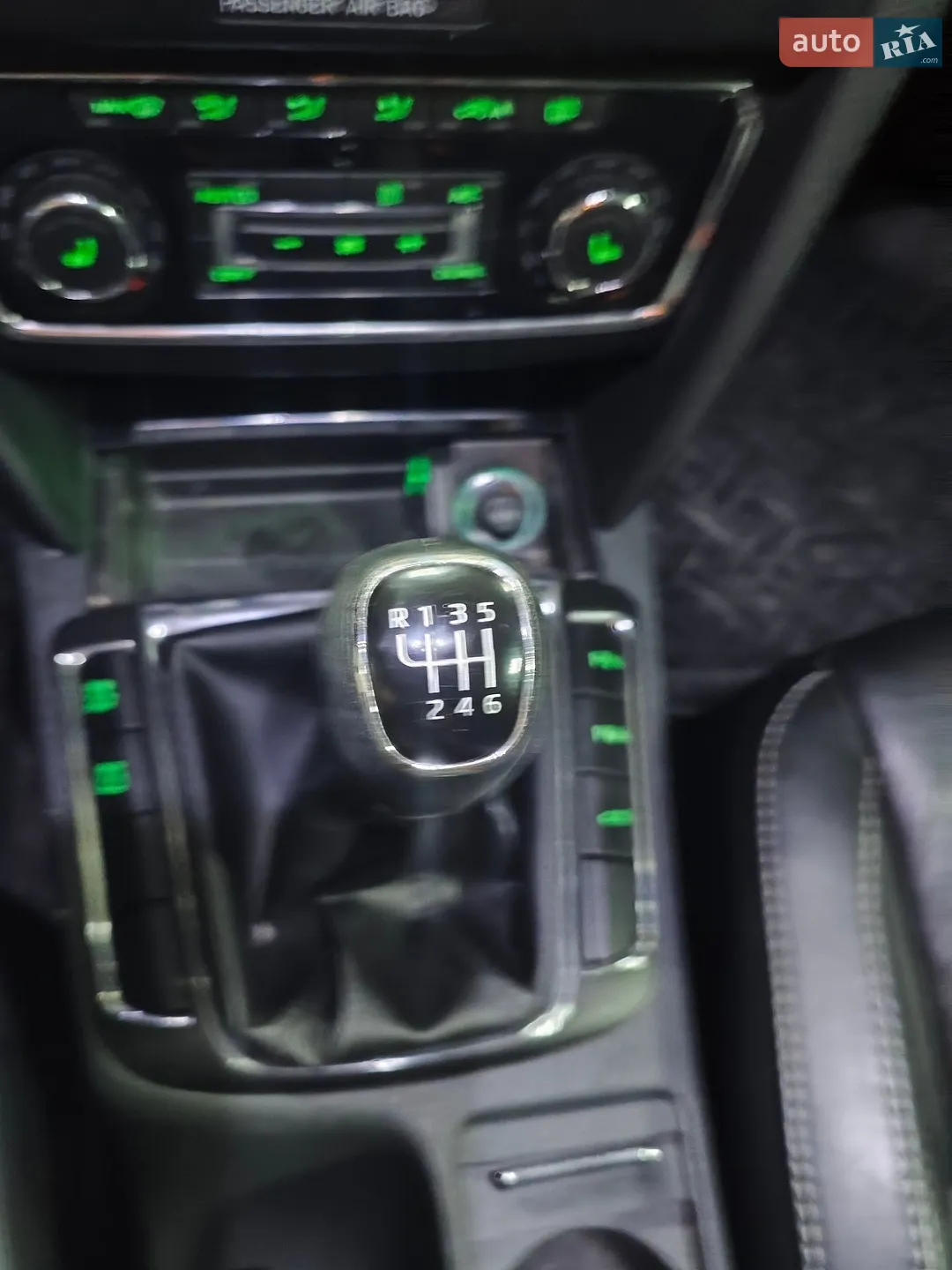 2013 Skoda Superb - мініатюра 4