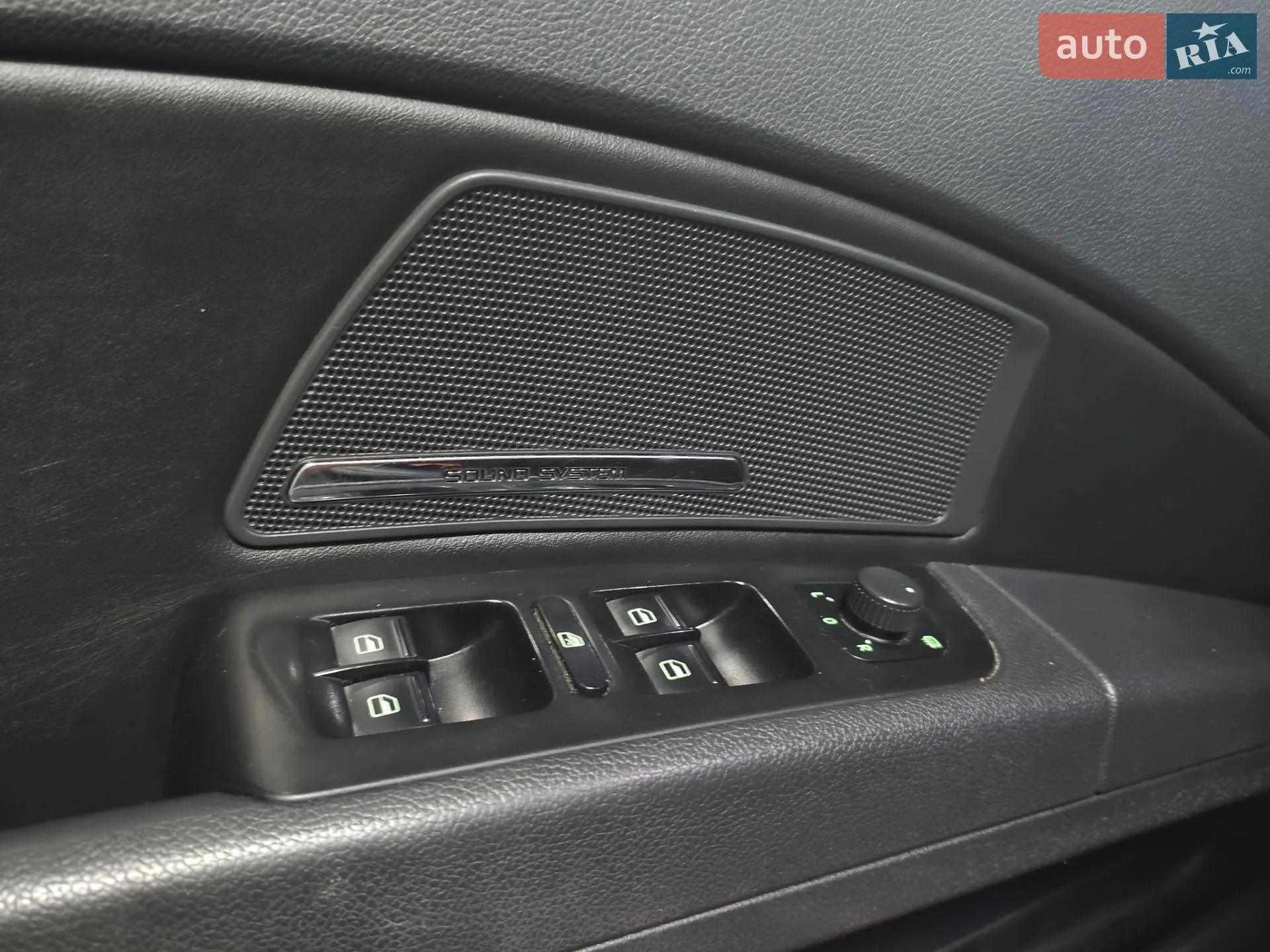 2013 Skoda Superb - мініатюра 12