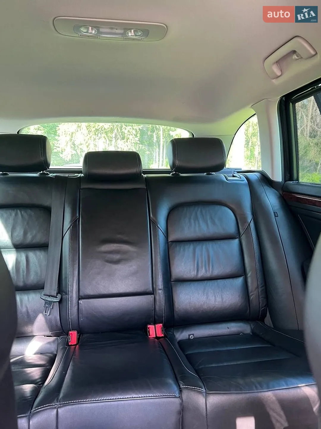 2013 Skoda Superb - мініатюра 19