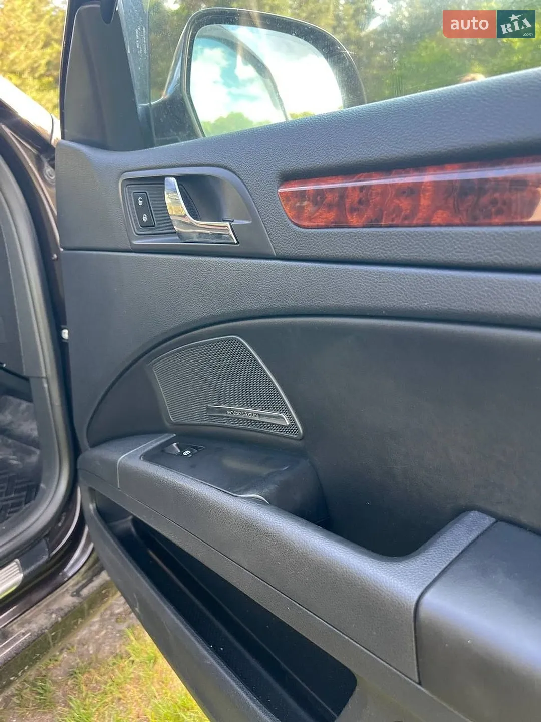 2013 Skoda Superb - мініатюра 25
